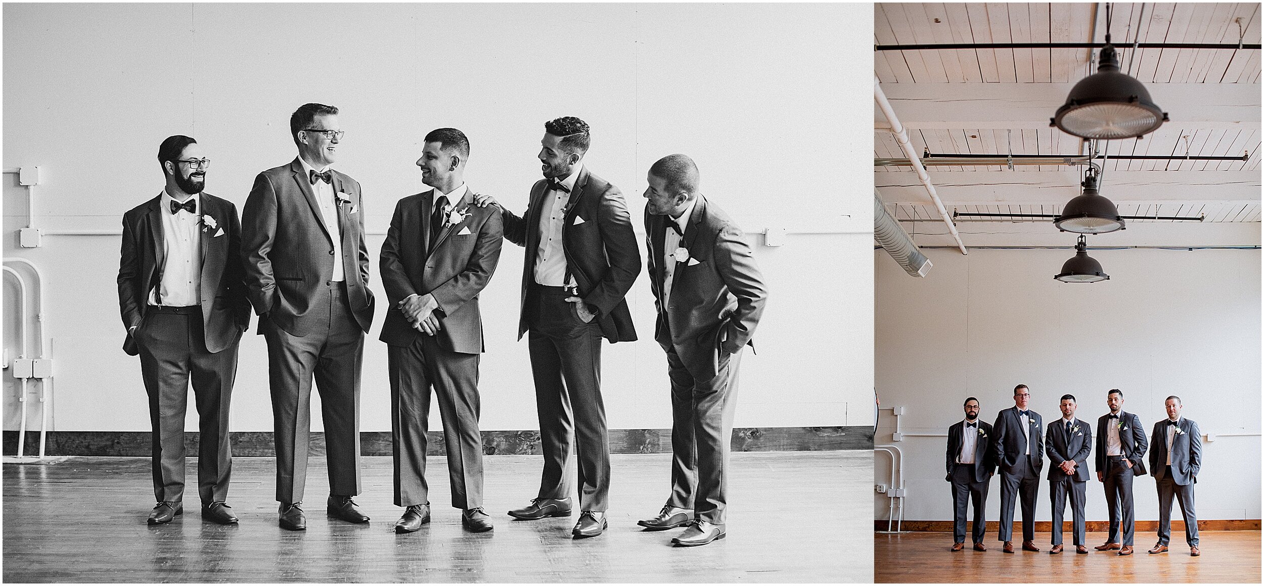 Rusty_Rail_Wedding_0042.jpg