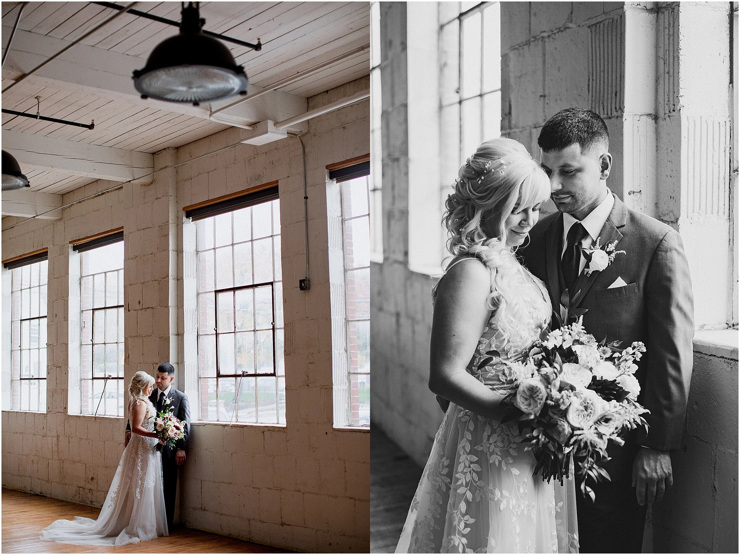 Rusty_Rail_Wedding_0044.jpg