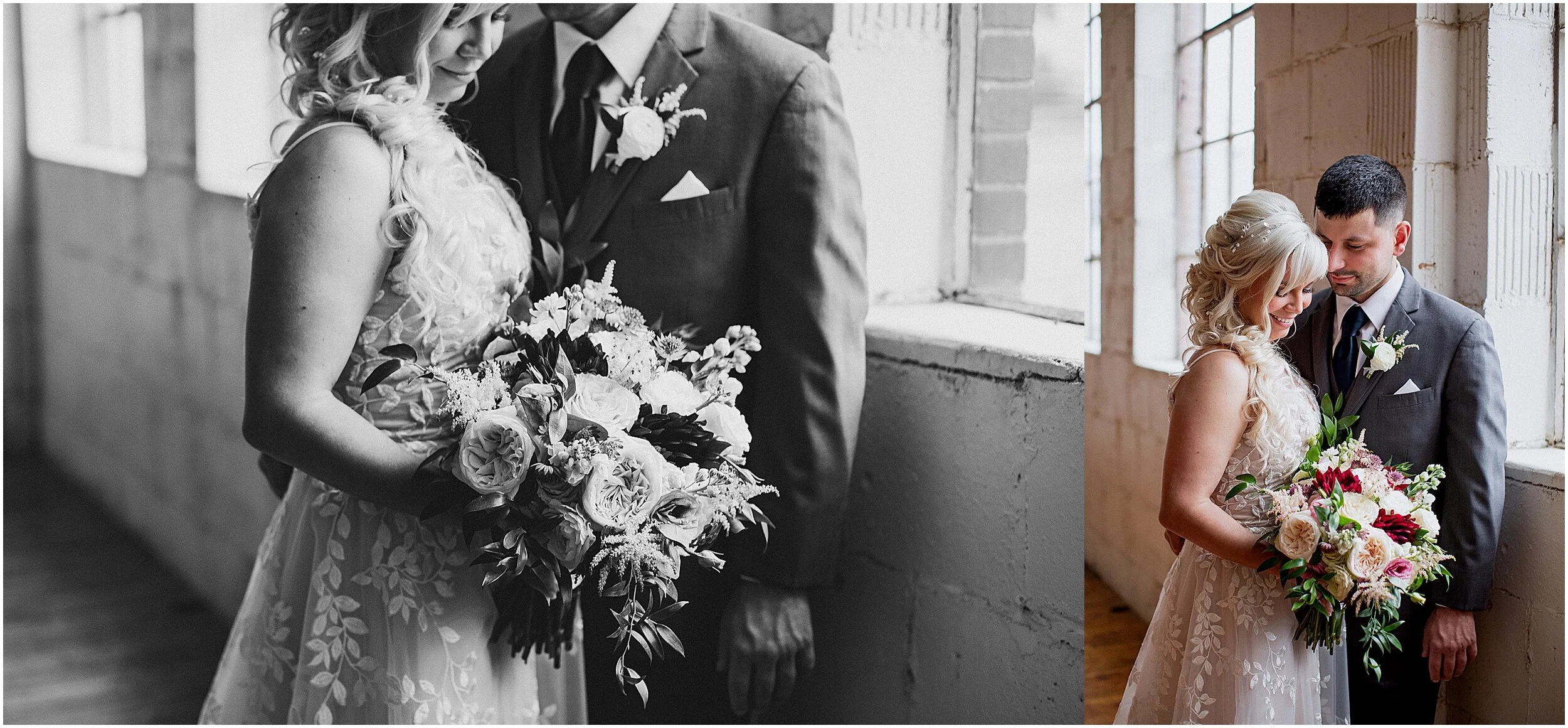 Rusty_Rail_Wedding_0045.jpg