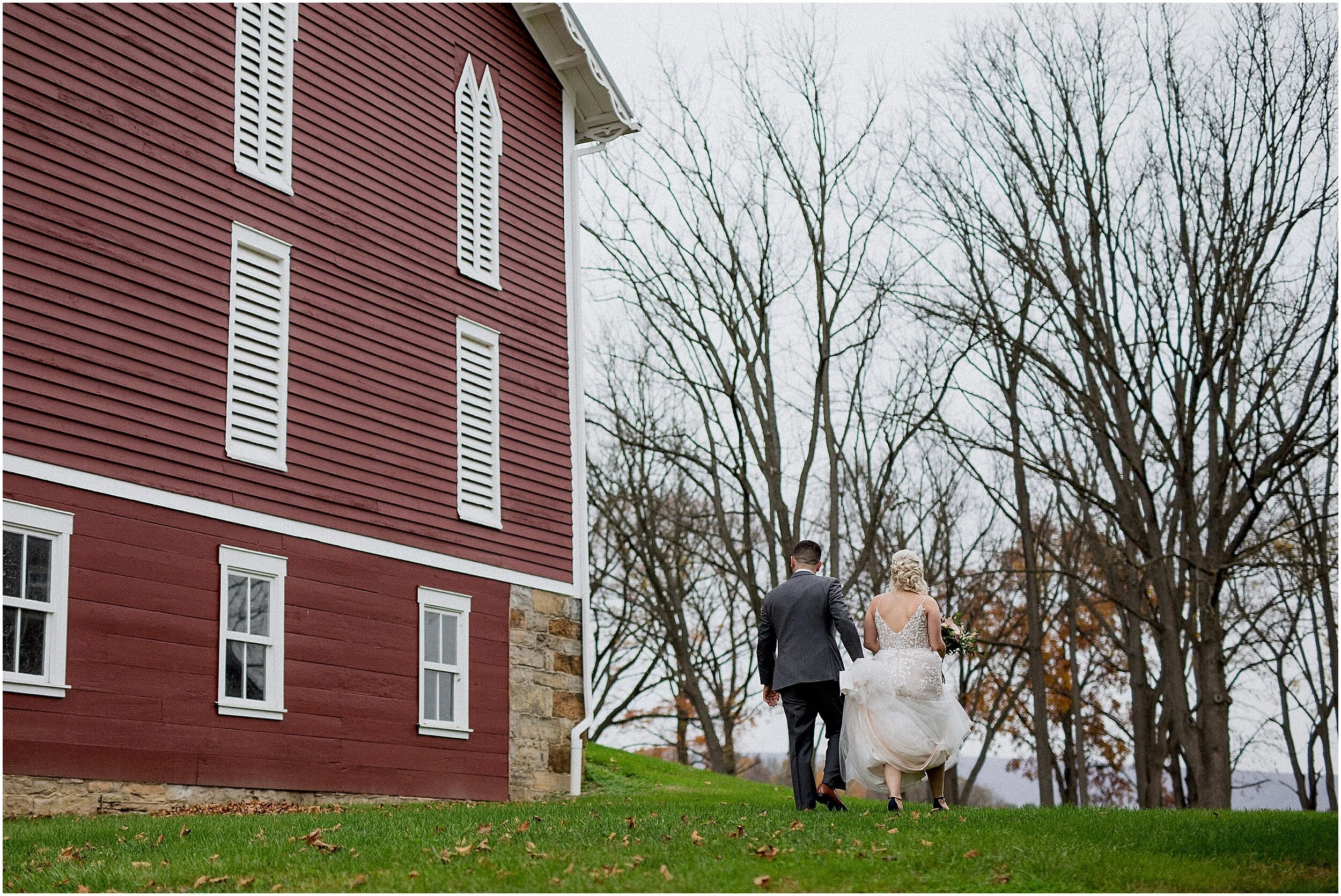 Rusty_Rail_Wedding_0050.jpg