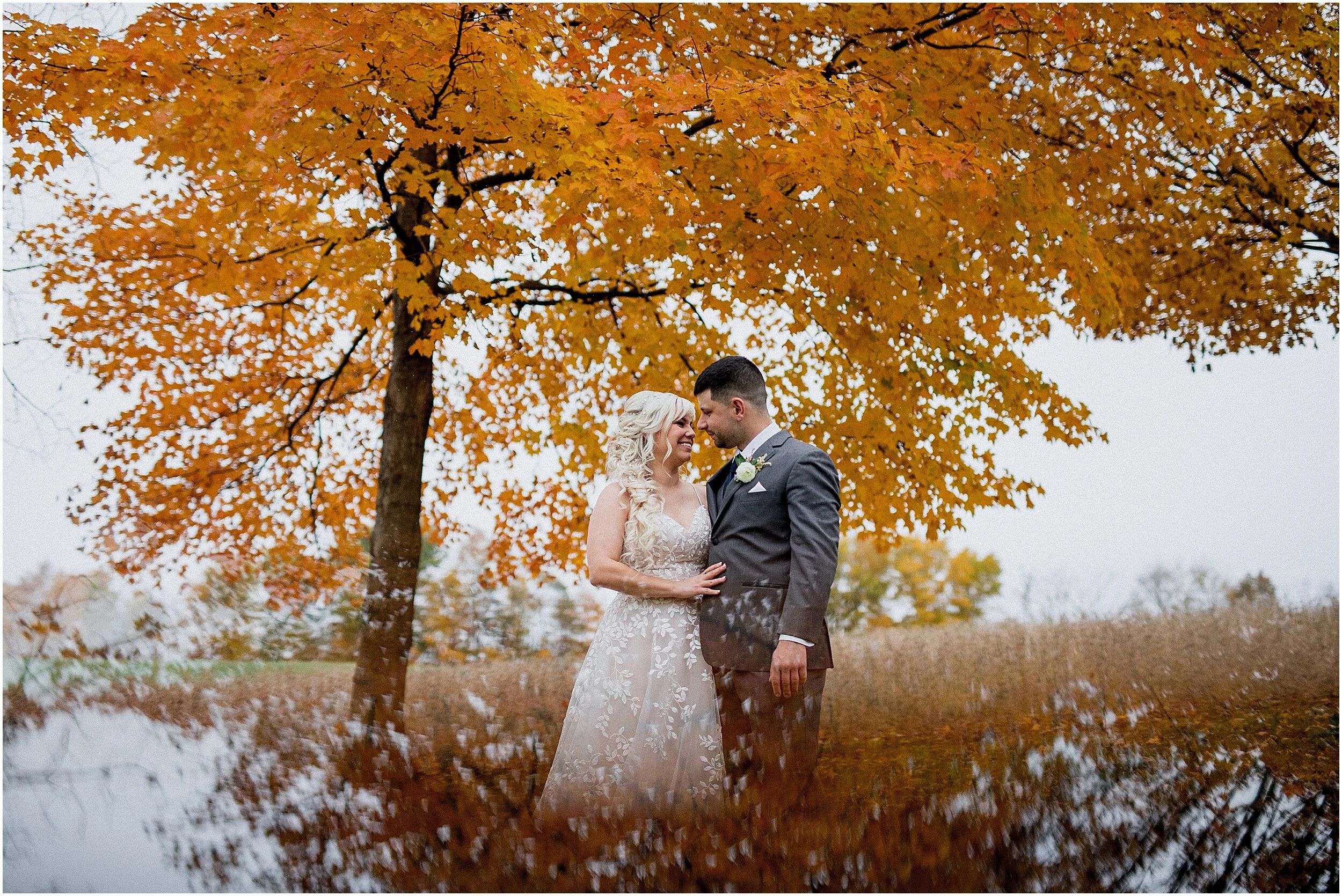 Rusty_Rail_Wedding_0052.jpg