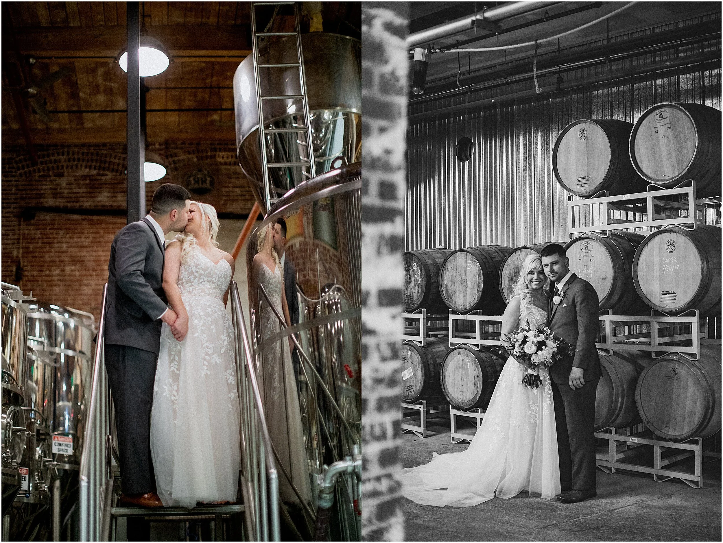 Rusty_Rail_Wedding_0060.jpg