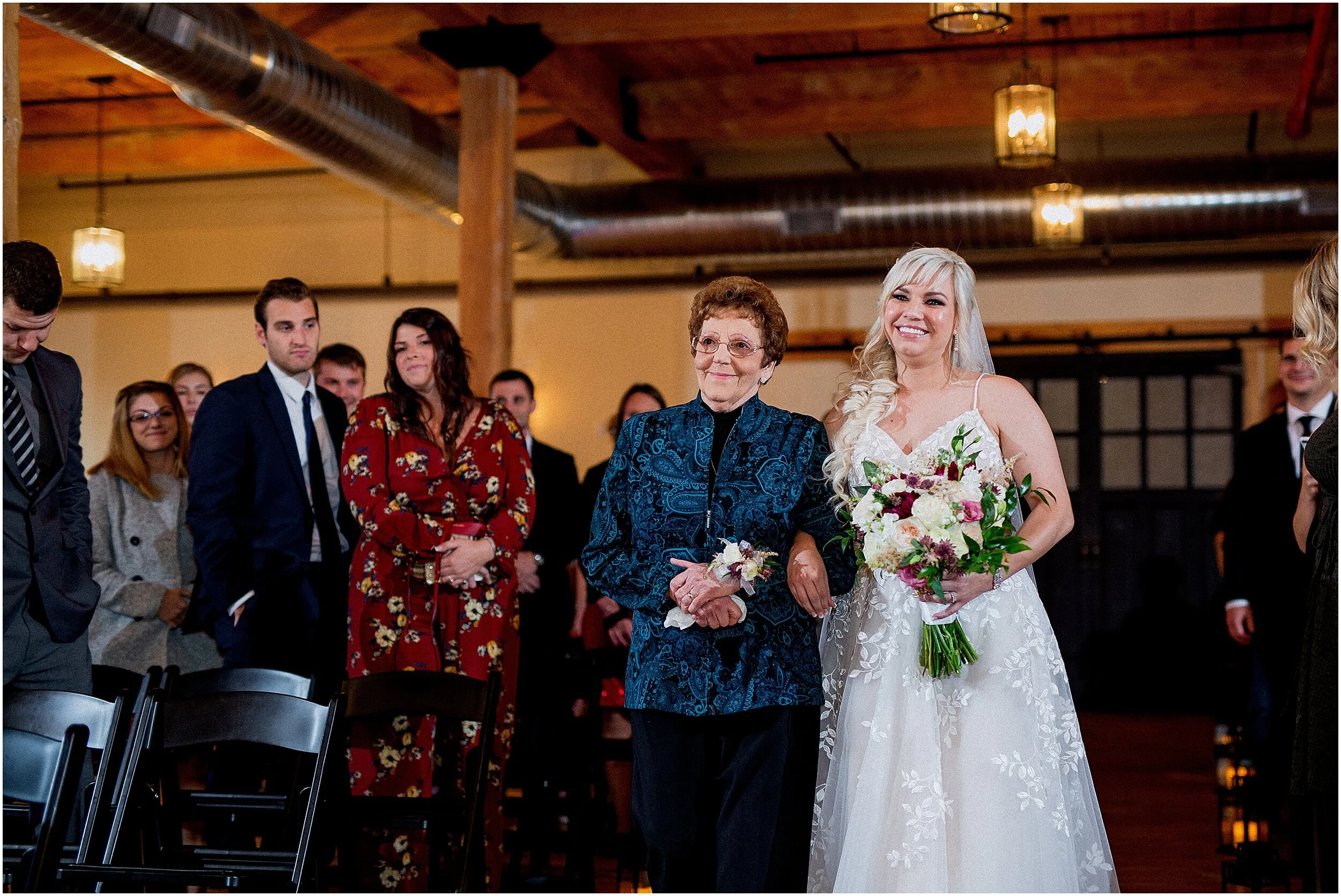 Rusty_Rail_Wedding_0065.jpg