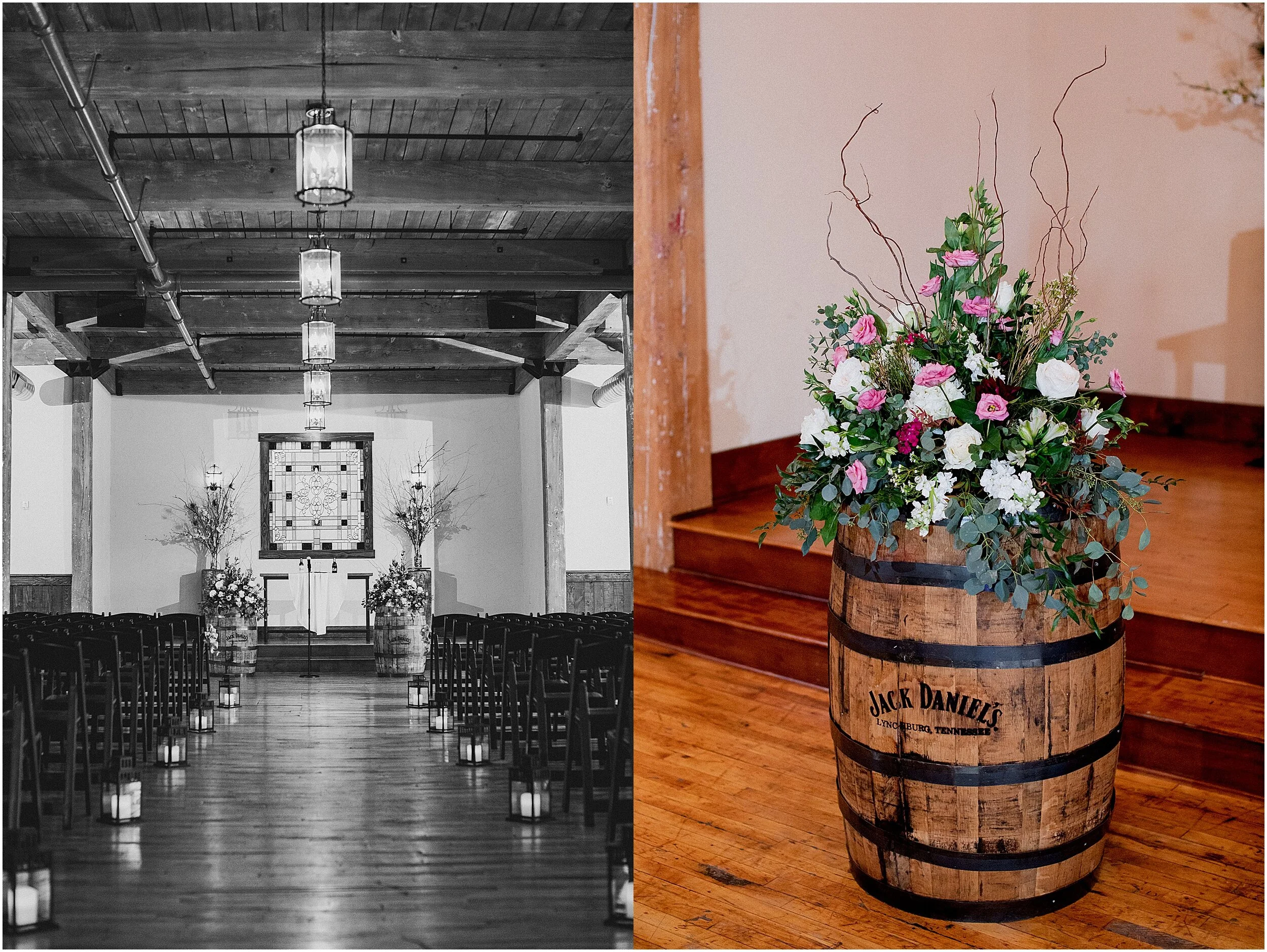Rusty_Rail_Wedding_0066.jpg