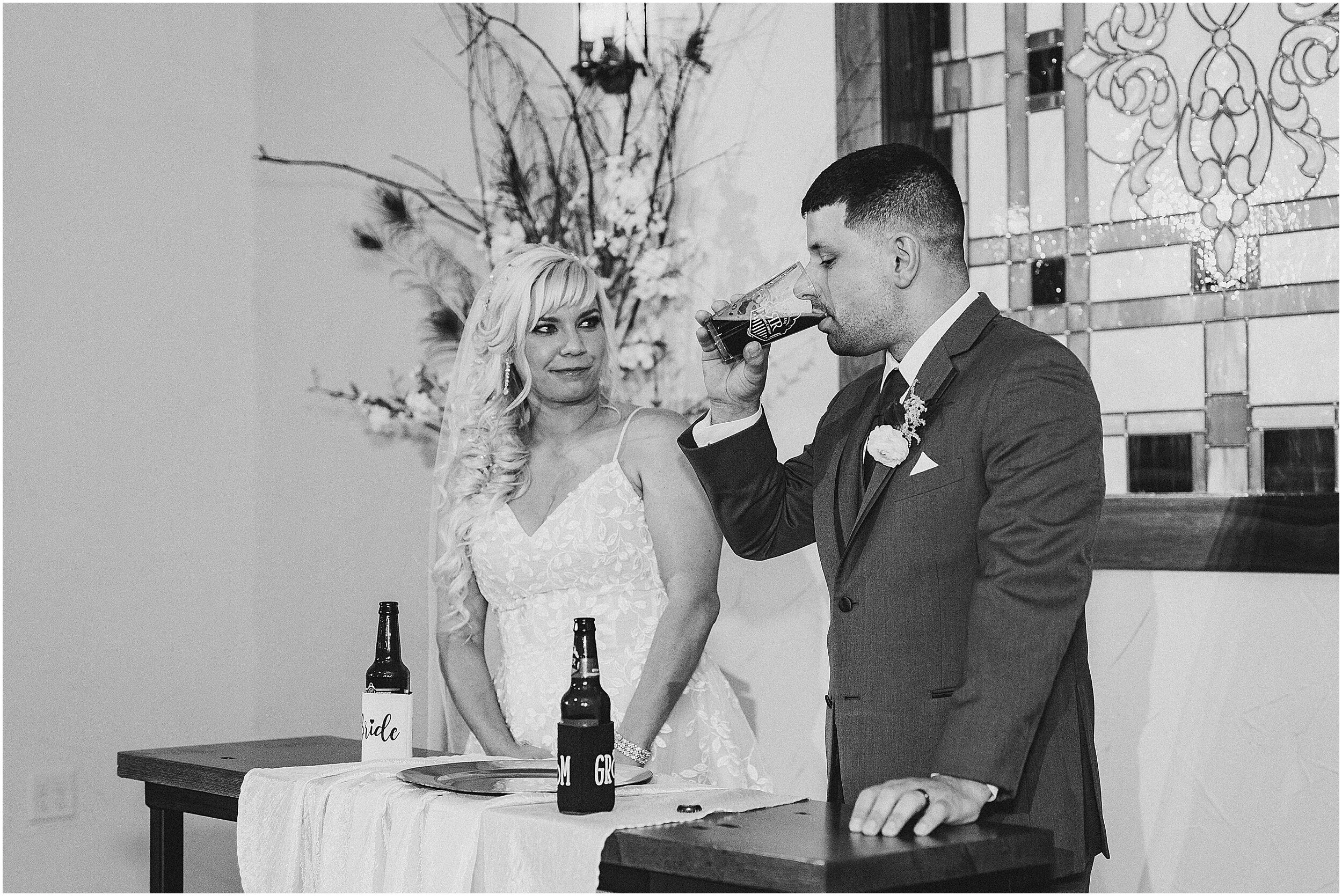 Rusty_Rail_Wedding_0072.jpg
