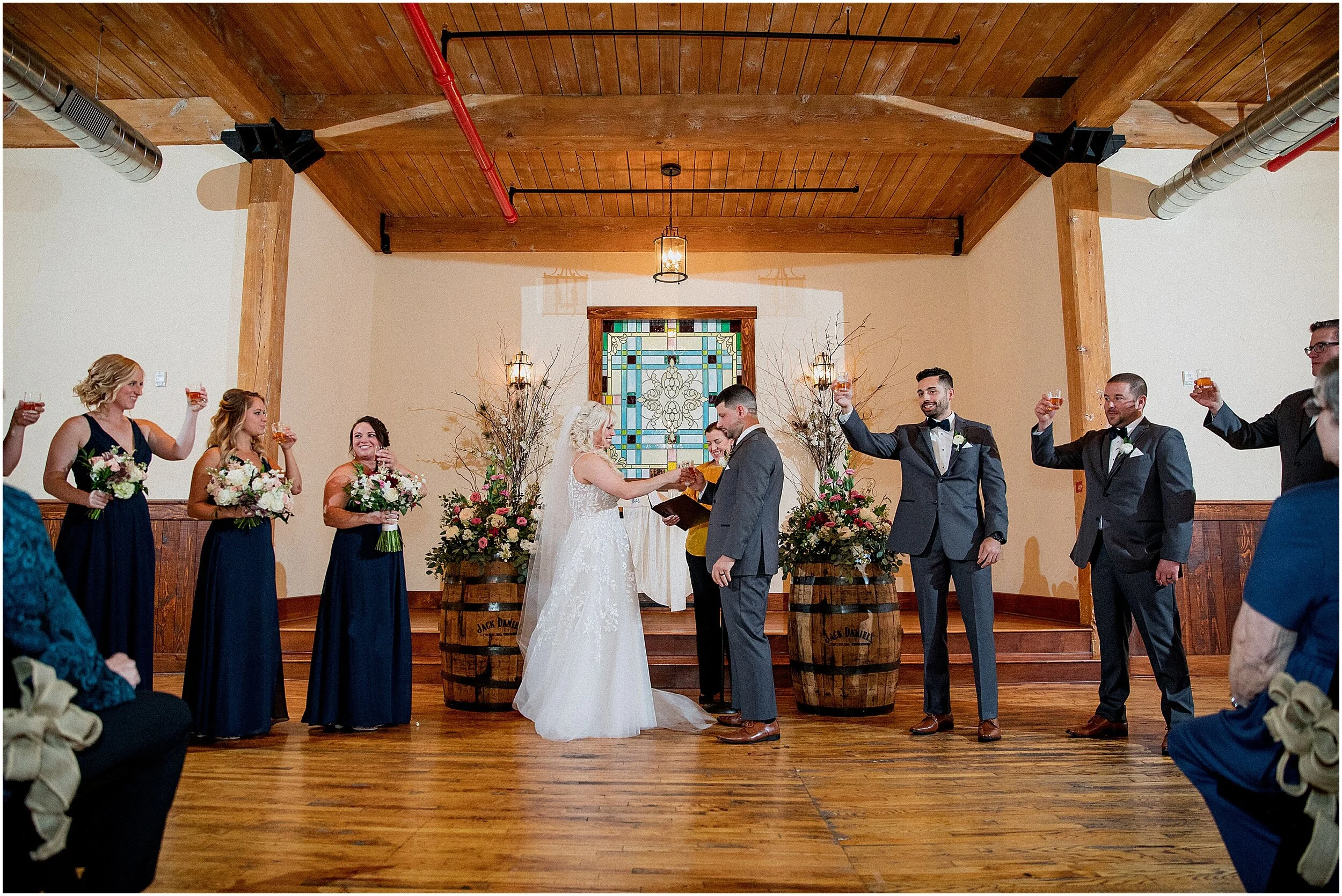 Rusty_Rail_Wedding_0074.jpg
