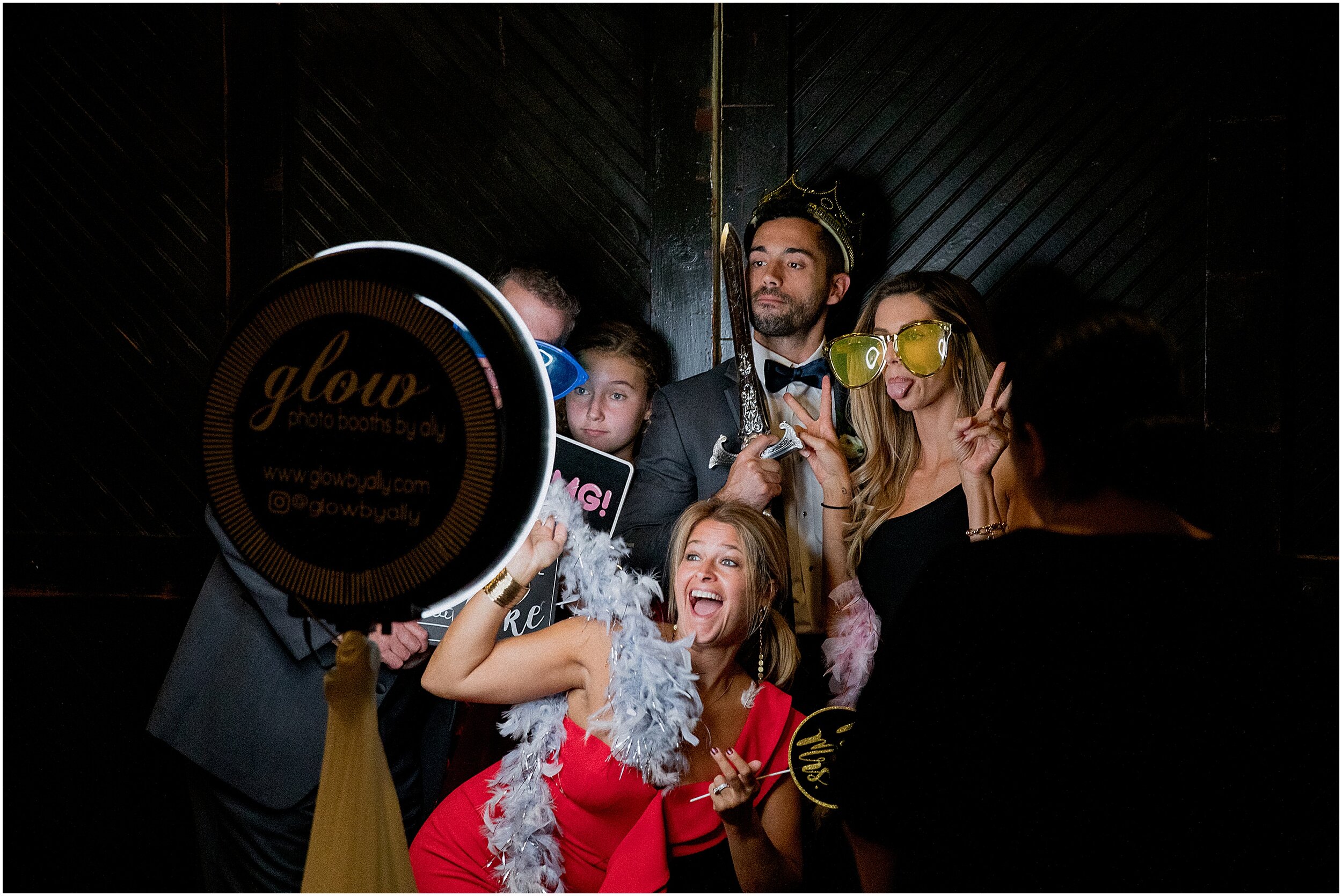 Rusty_Rail_Wedding_0078.jpg