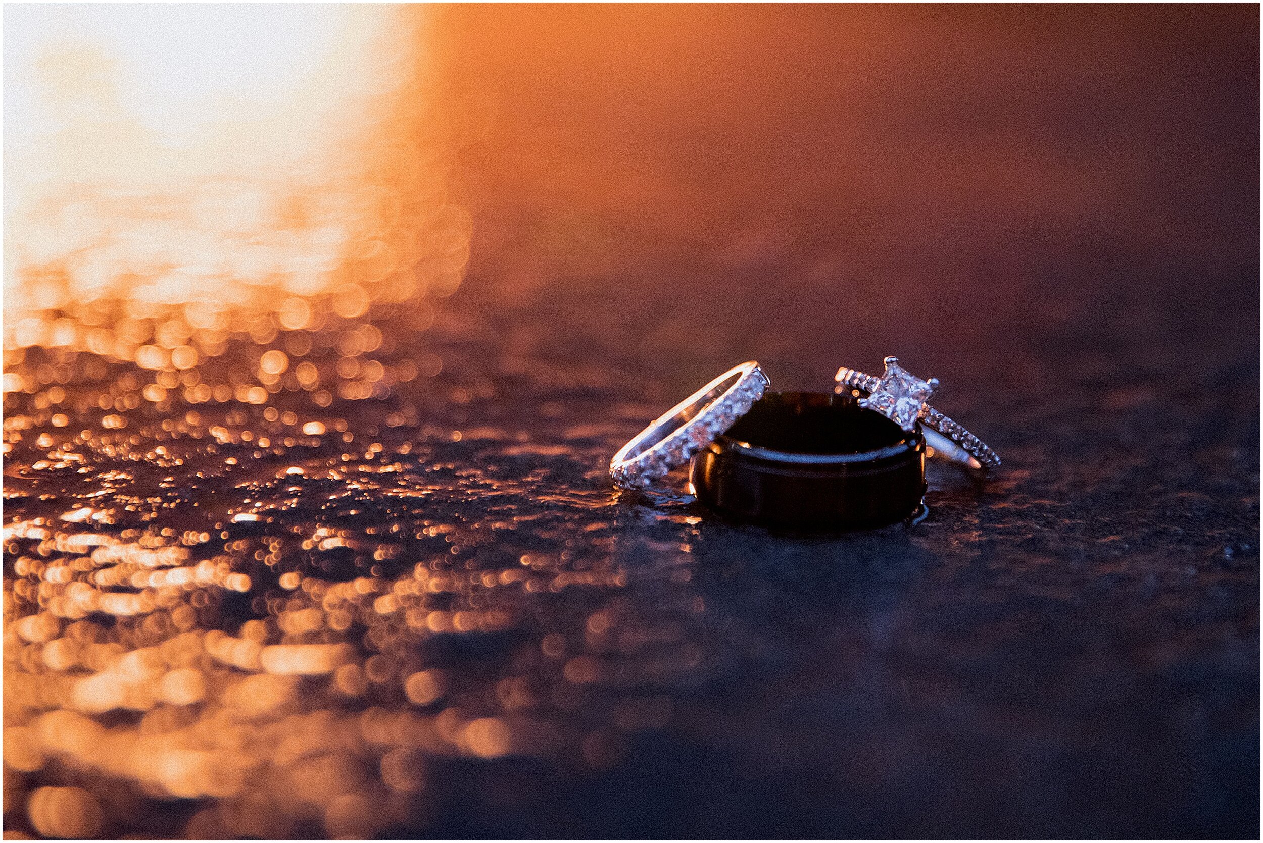 Rusty_Rail_Wedding_0079.jpg