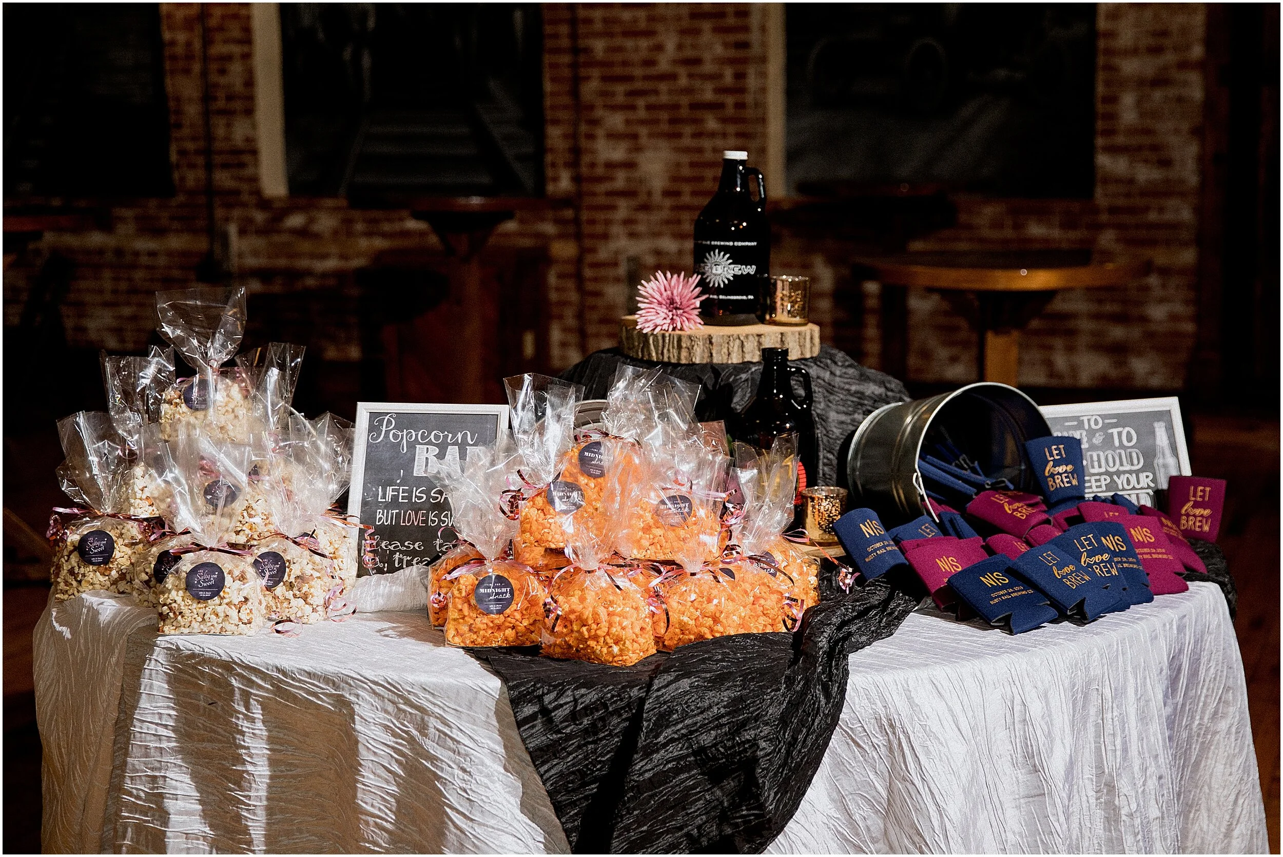 Rusty_Rail_Wedding_0088.jpg