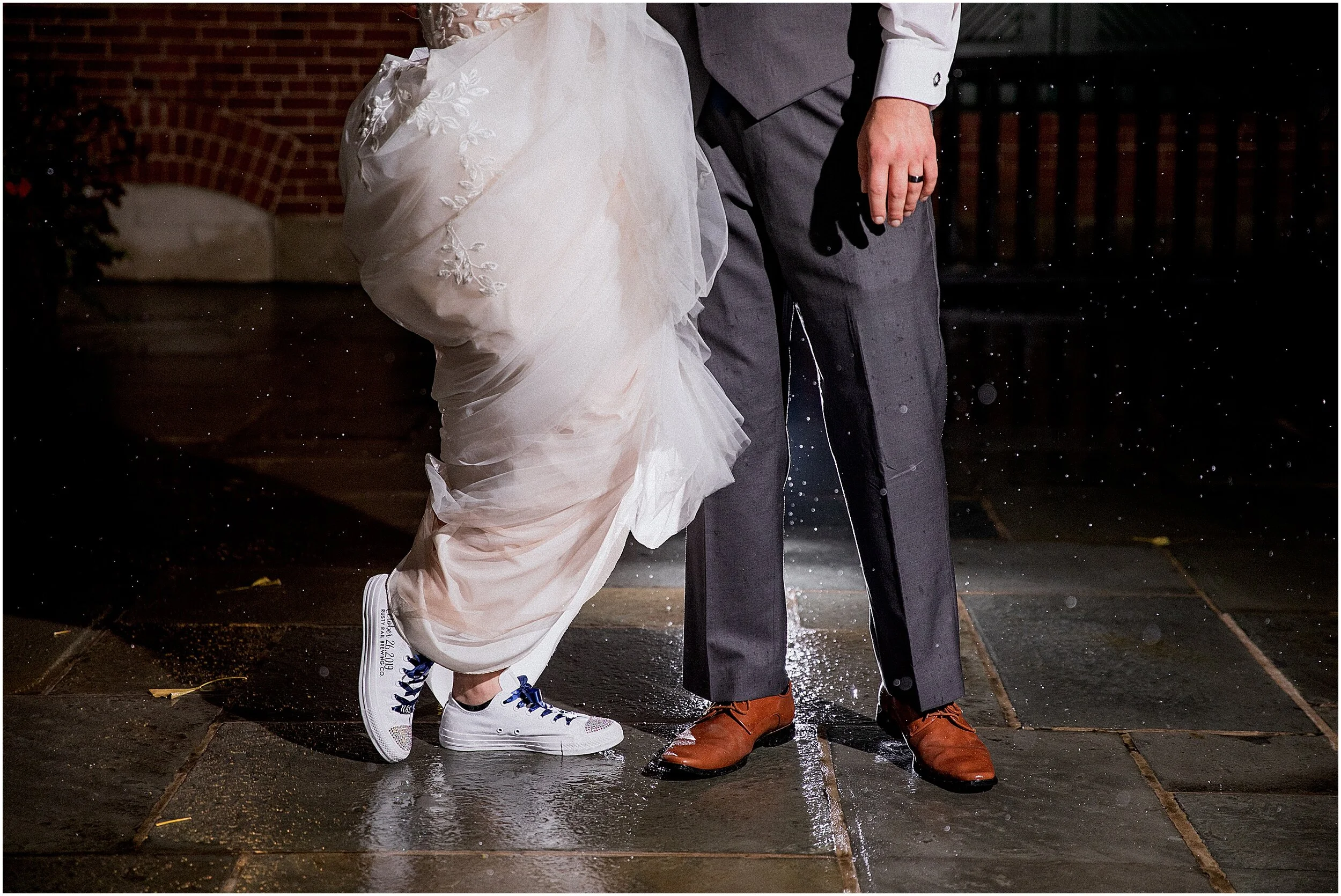 Rusty_Rail_Wedding_0097.jpg