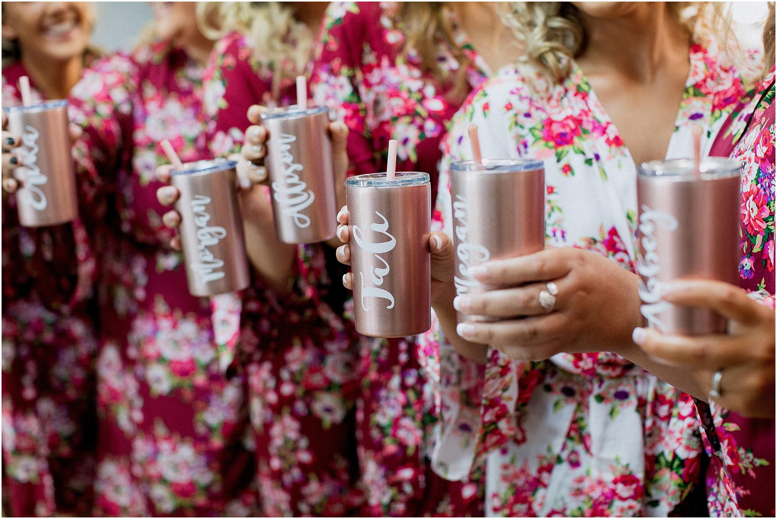 Tali Aj Pine Barn Inn Danville Pa Emily Kane Photography