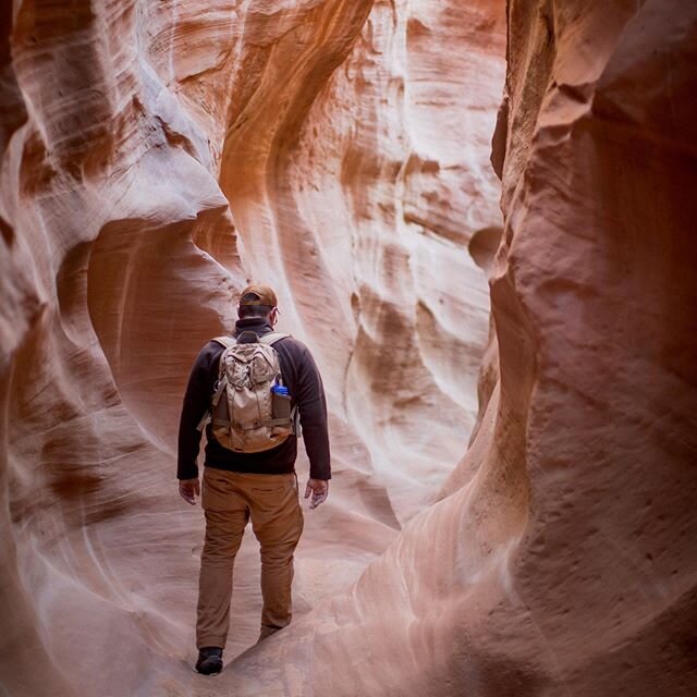 It&rsquo;s no secret that Kyle and I love a good adventure. We are always up for a long hike, kayaking trip, or night spent under the stars. 
We even jumped on a plane and flew to Kauai to get married and explore the Na Pali Coast as our honeymoon. 
