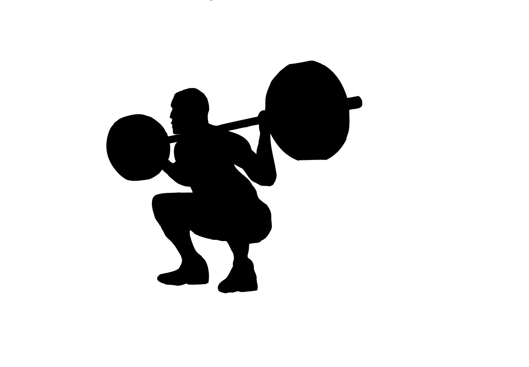 Dryland Training