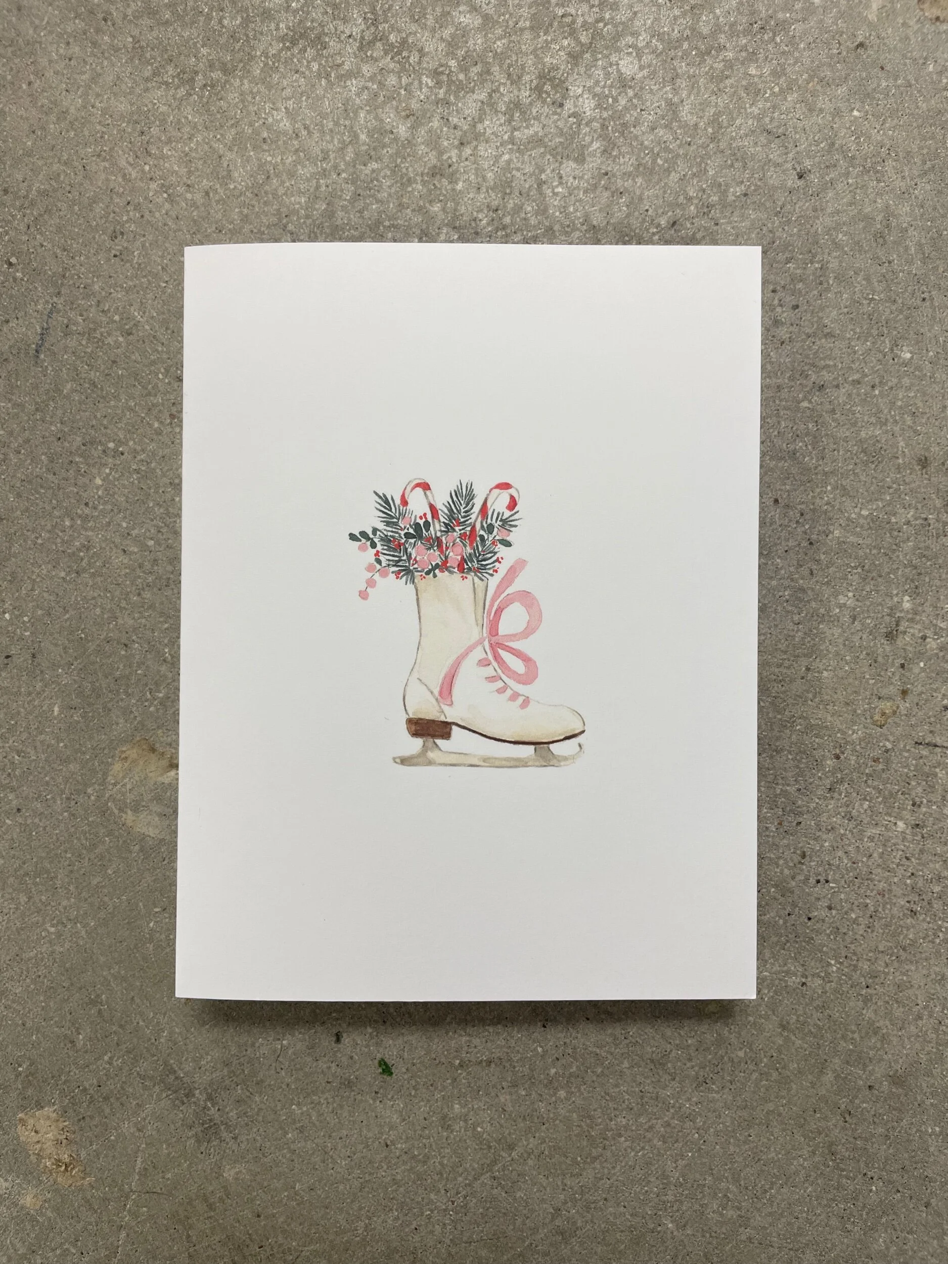 BF7E67D9-290B-4439-A083-CE10F241803C