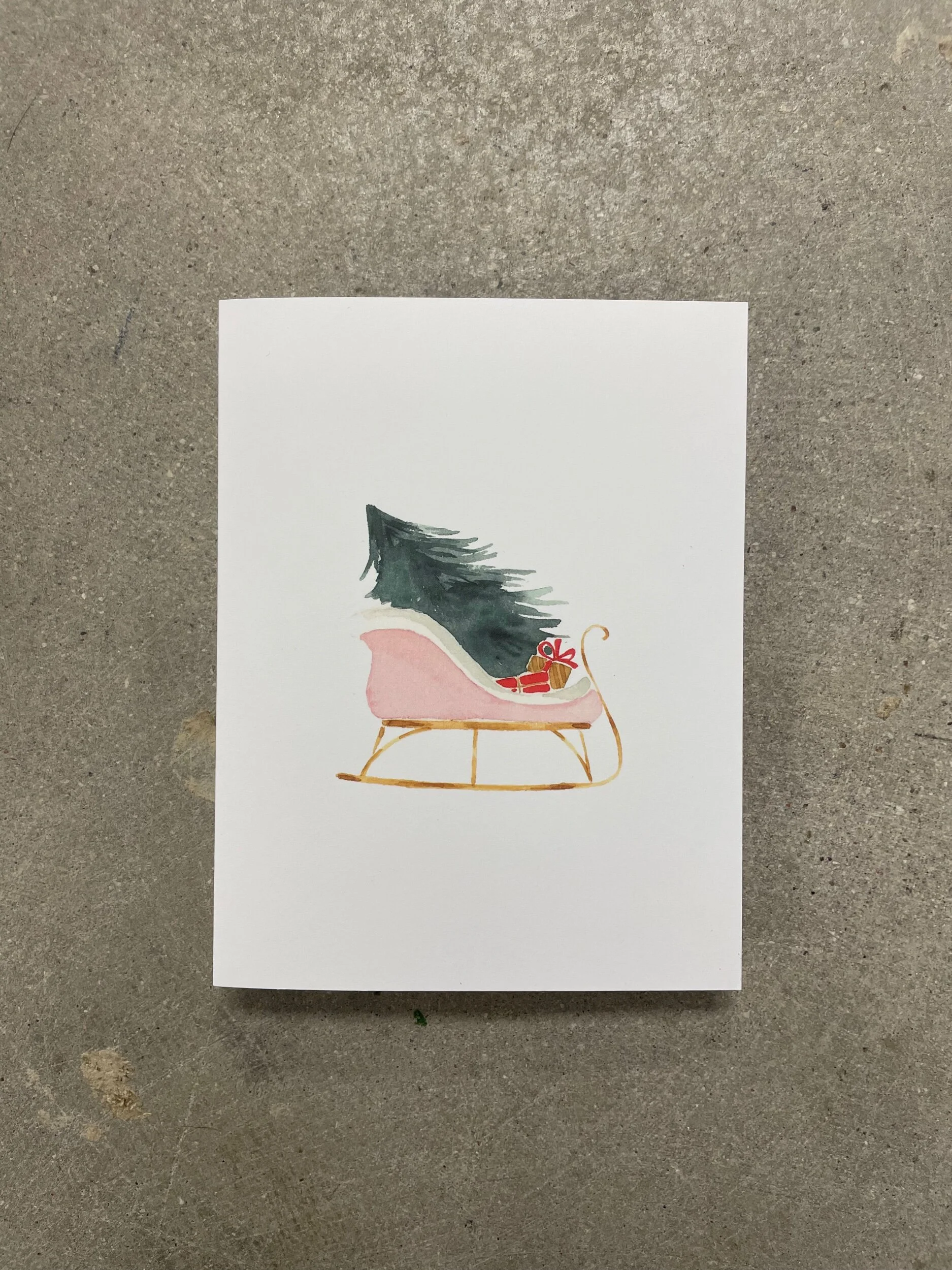 AA64BB1D-C023-4706-B599-8CA30ACC79D7