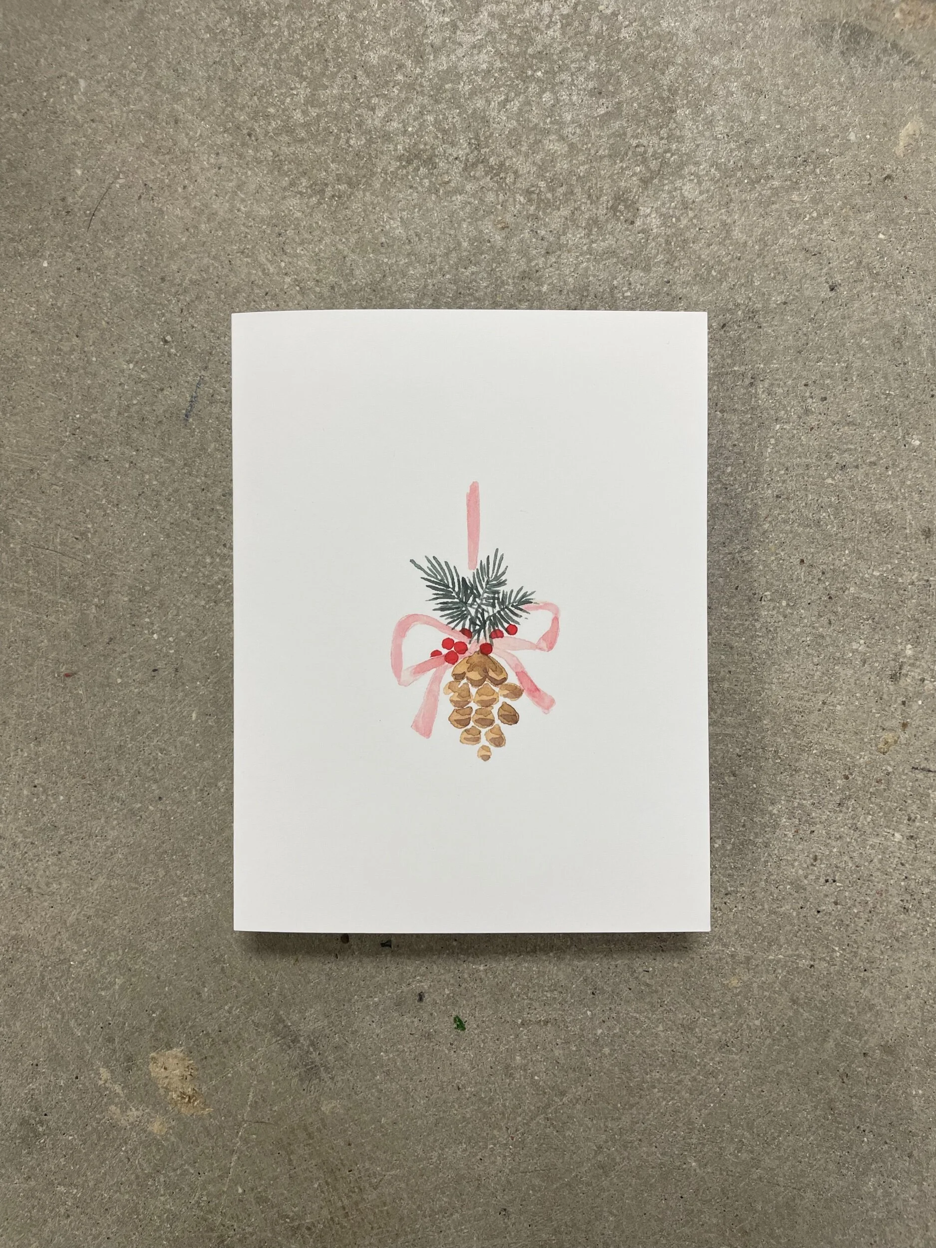 404FEF4C-DA09-4363-B515-EADF3CE9CE6D