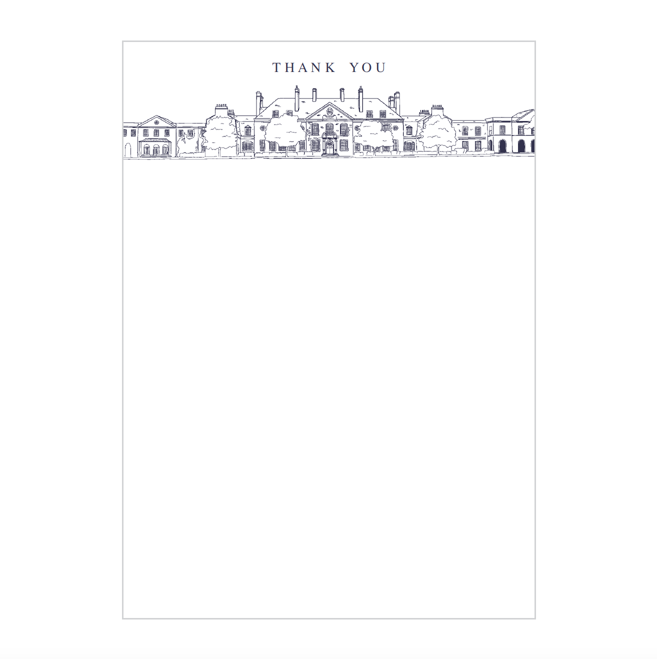 Screenshot 2025-05-03 at 11.55.11 AM.png