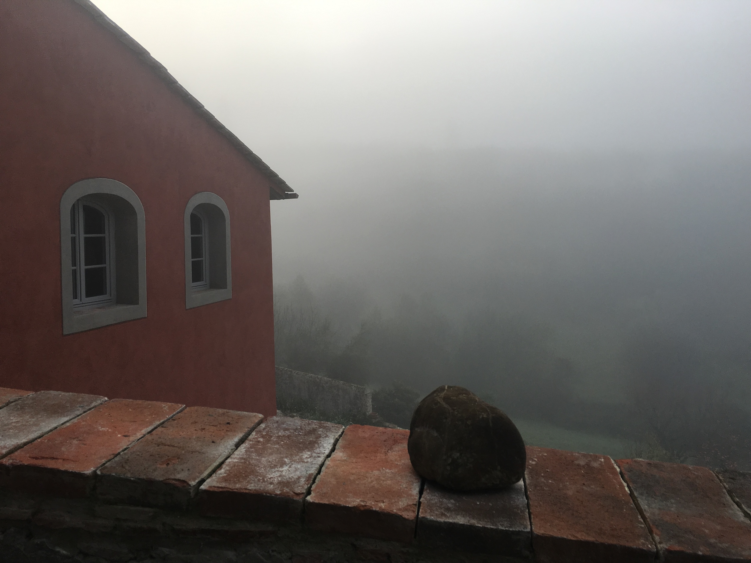 2015-12-20 09.06.11.jpg