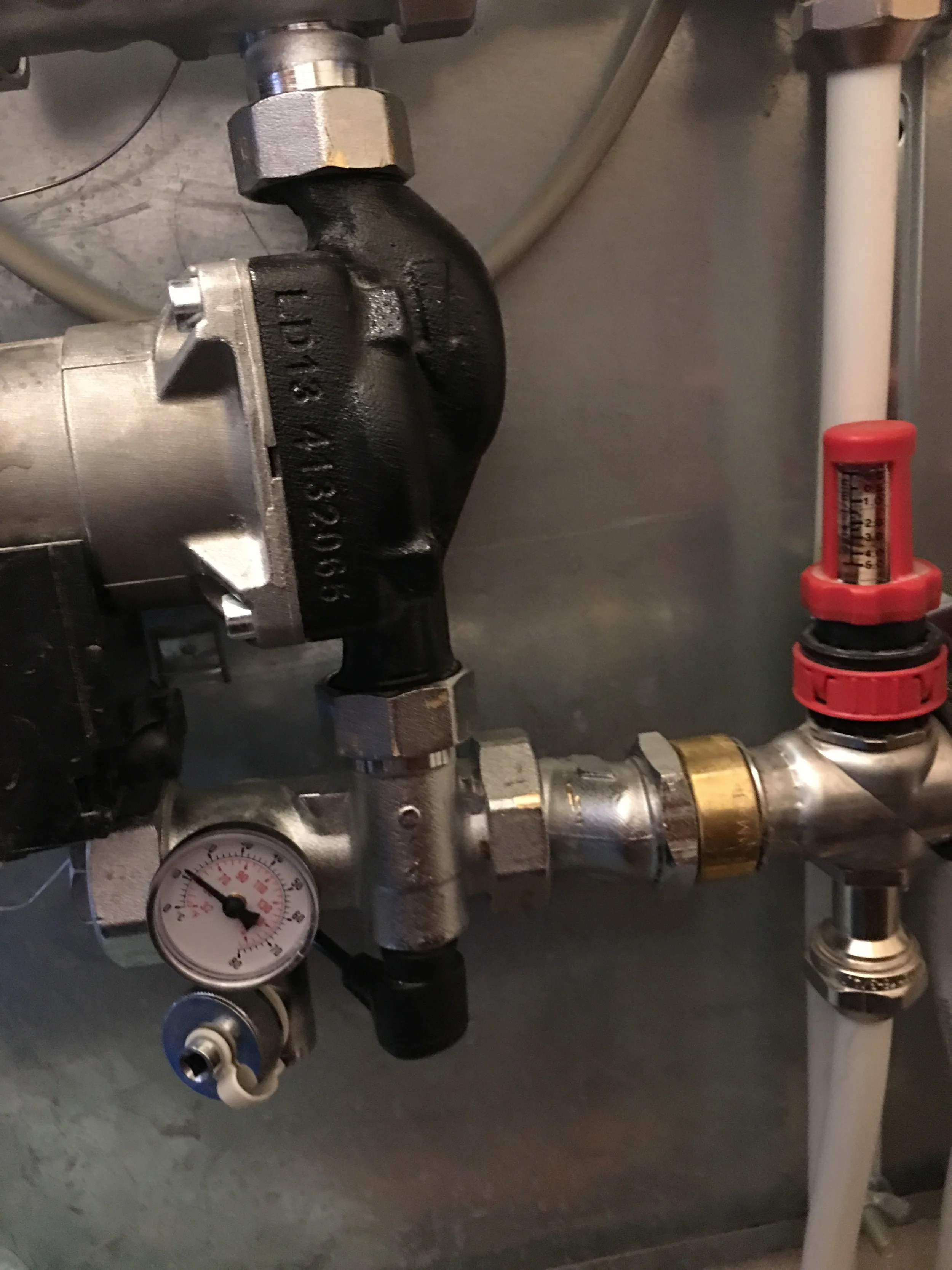 2015-11-26 15.09.27.jpg