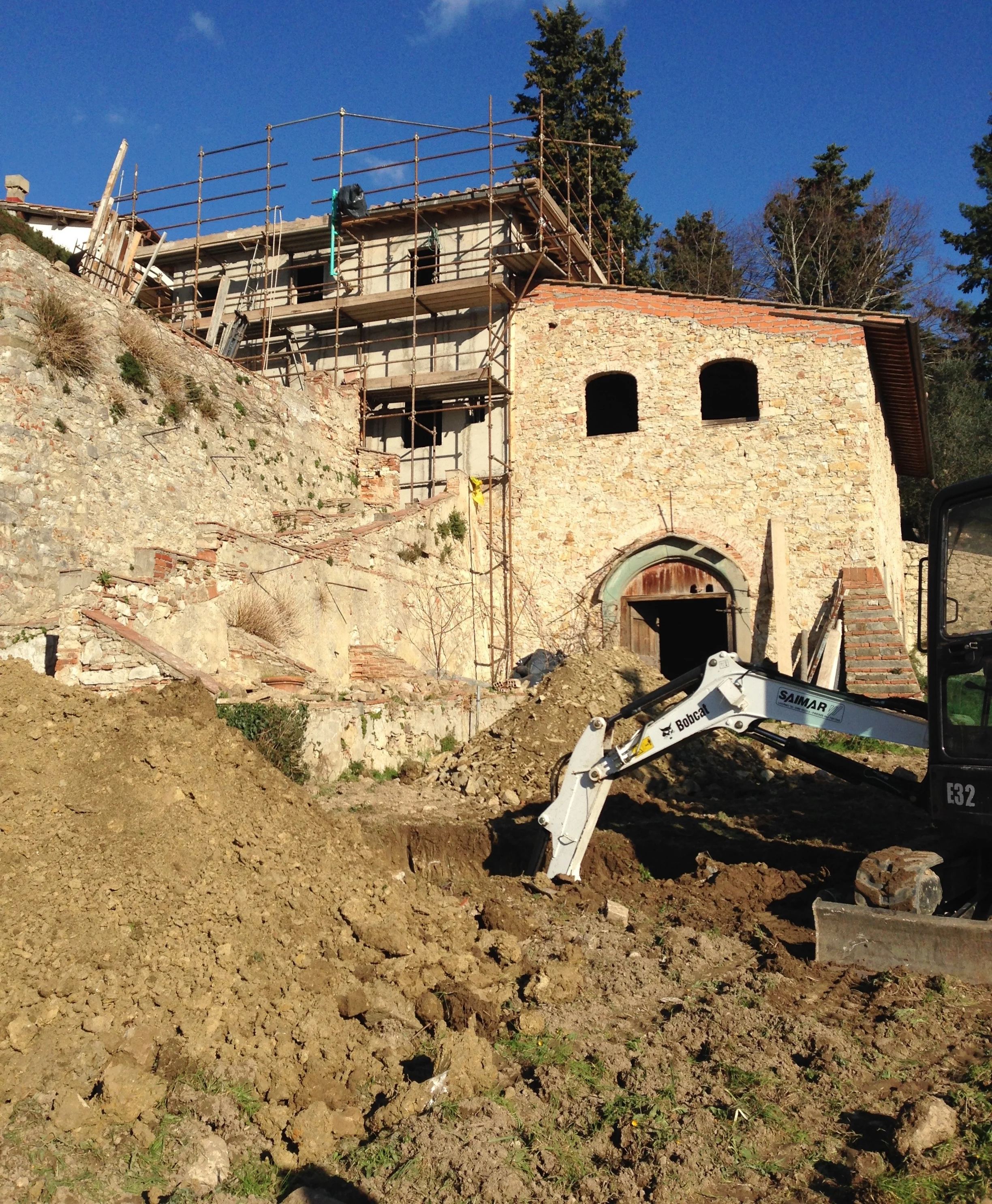 2015-01-26 13.39.04.jpg