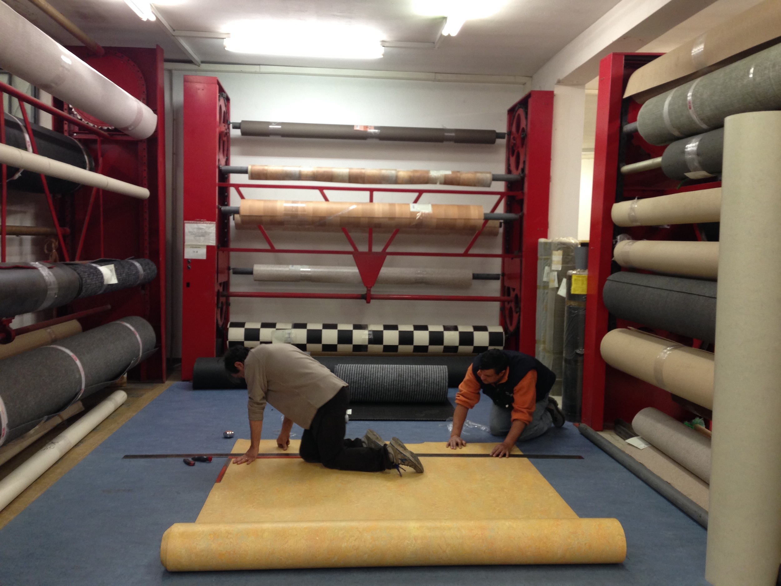 2015-04-01 16.25.13.jpg