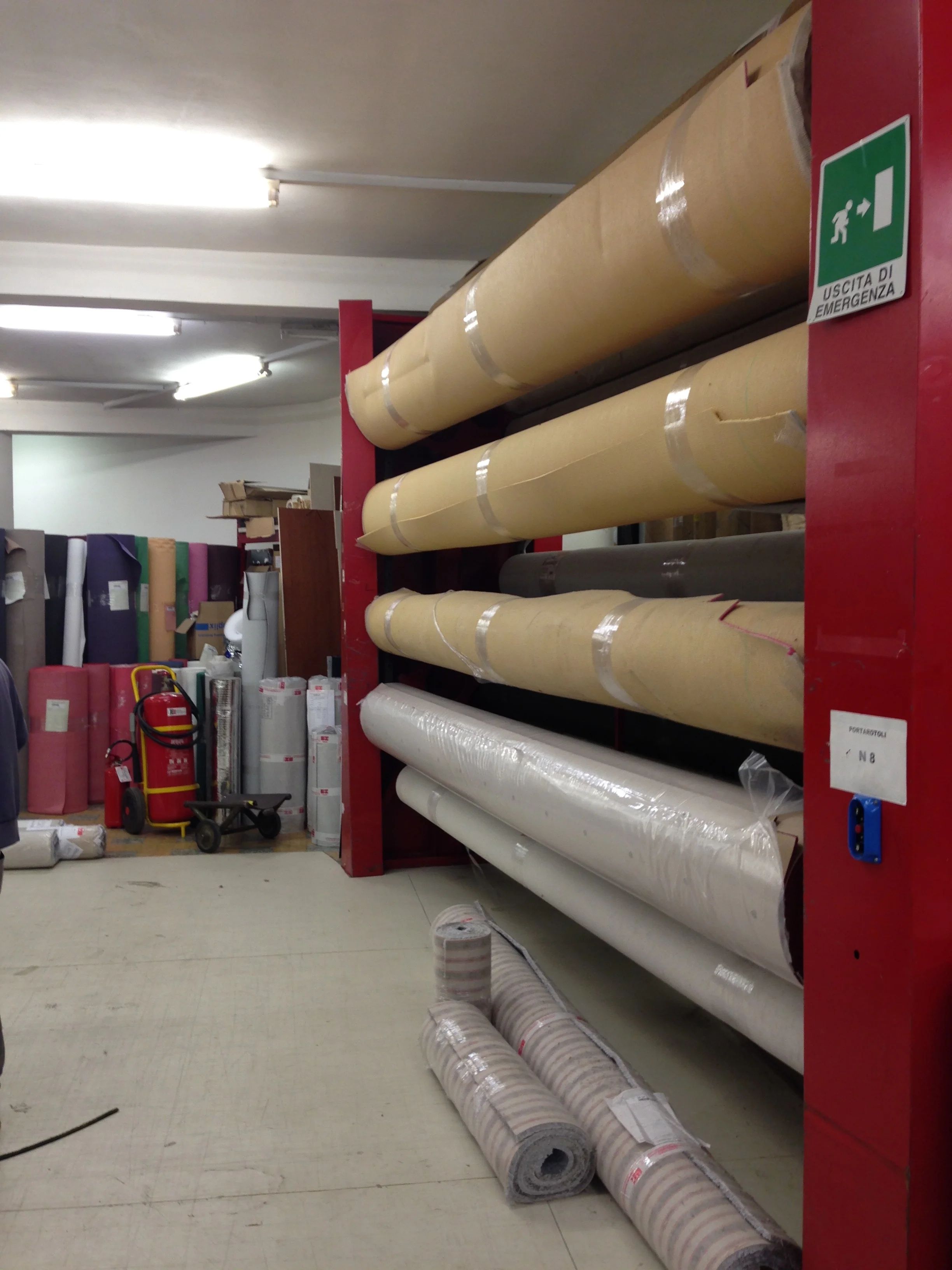 2015-04-01 16.24.19.jpg