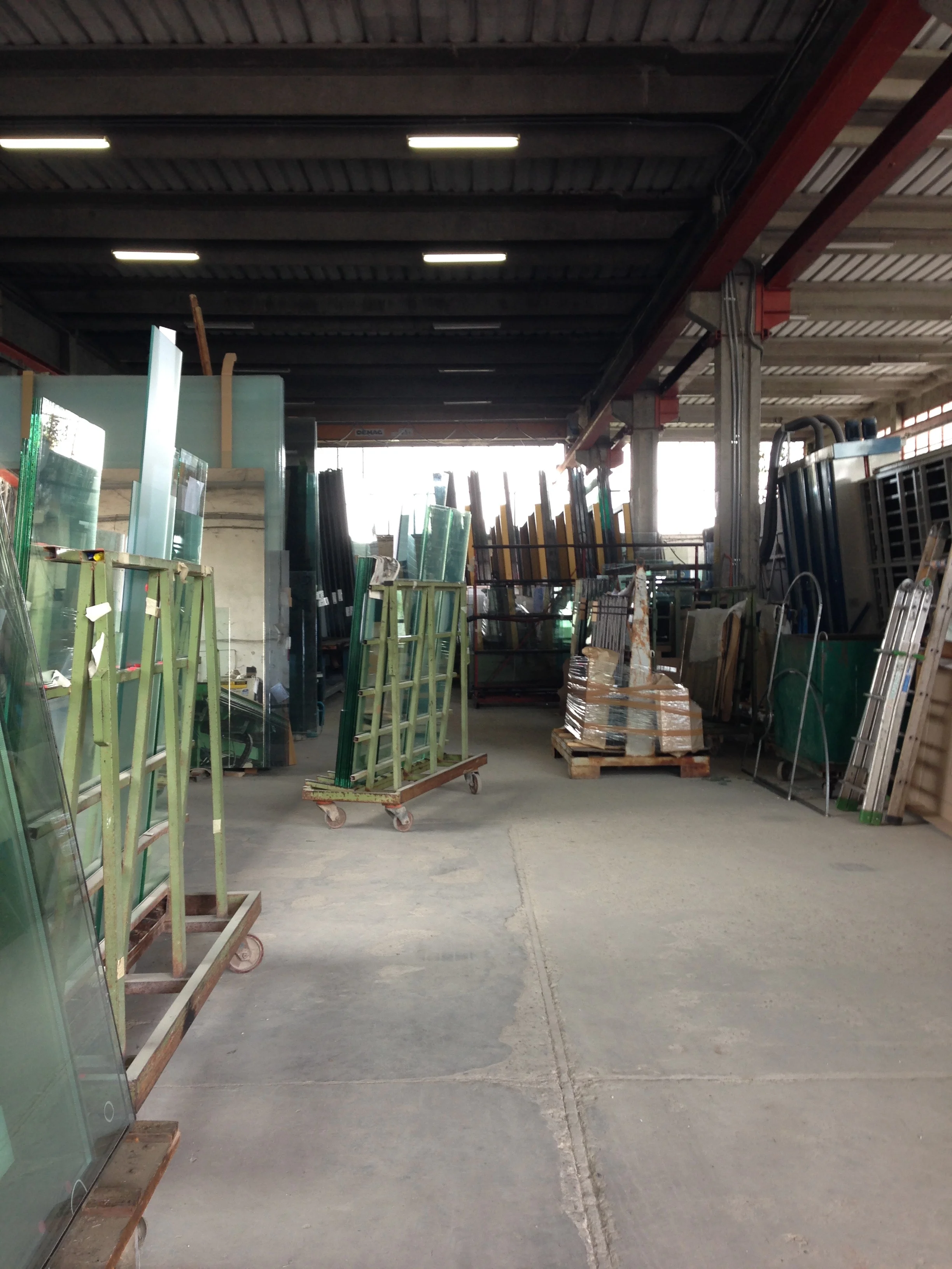 2015-06-04 14.47.29.jpg