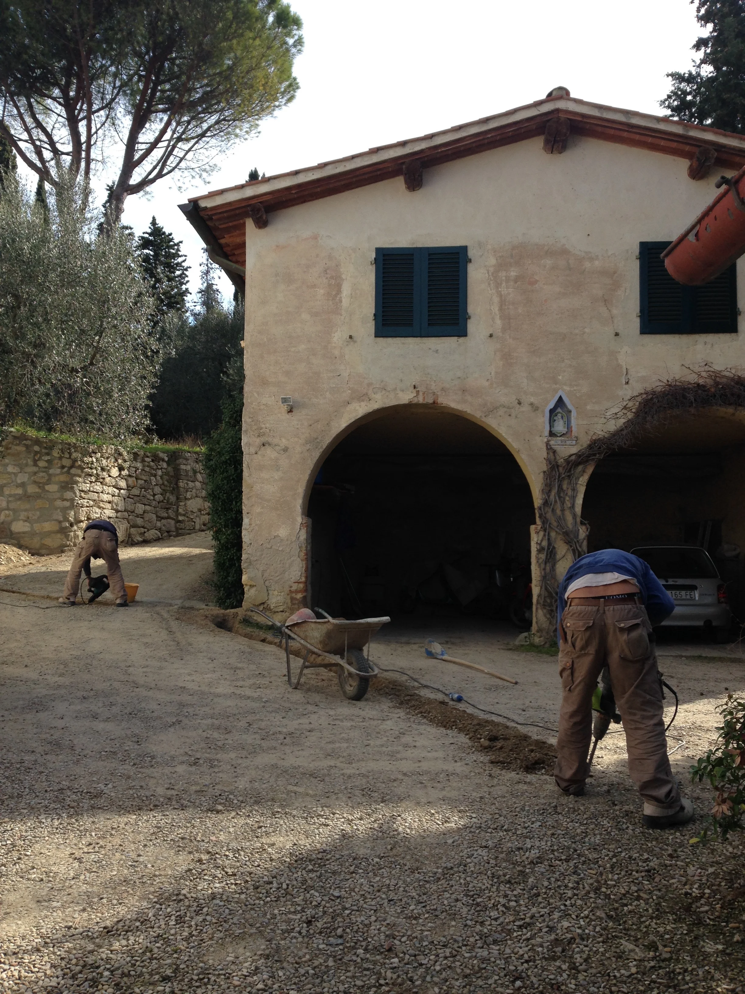 2015-04-02 10.11.30.jpg