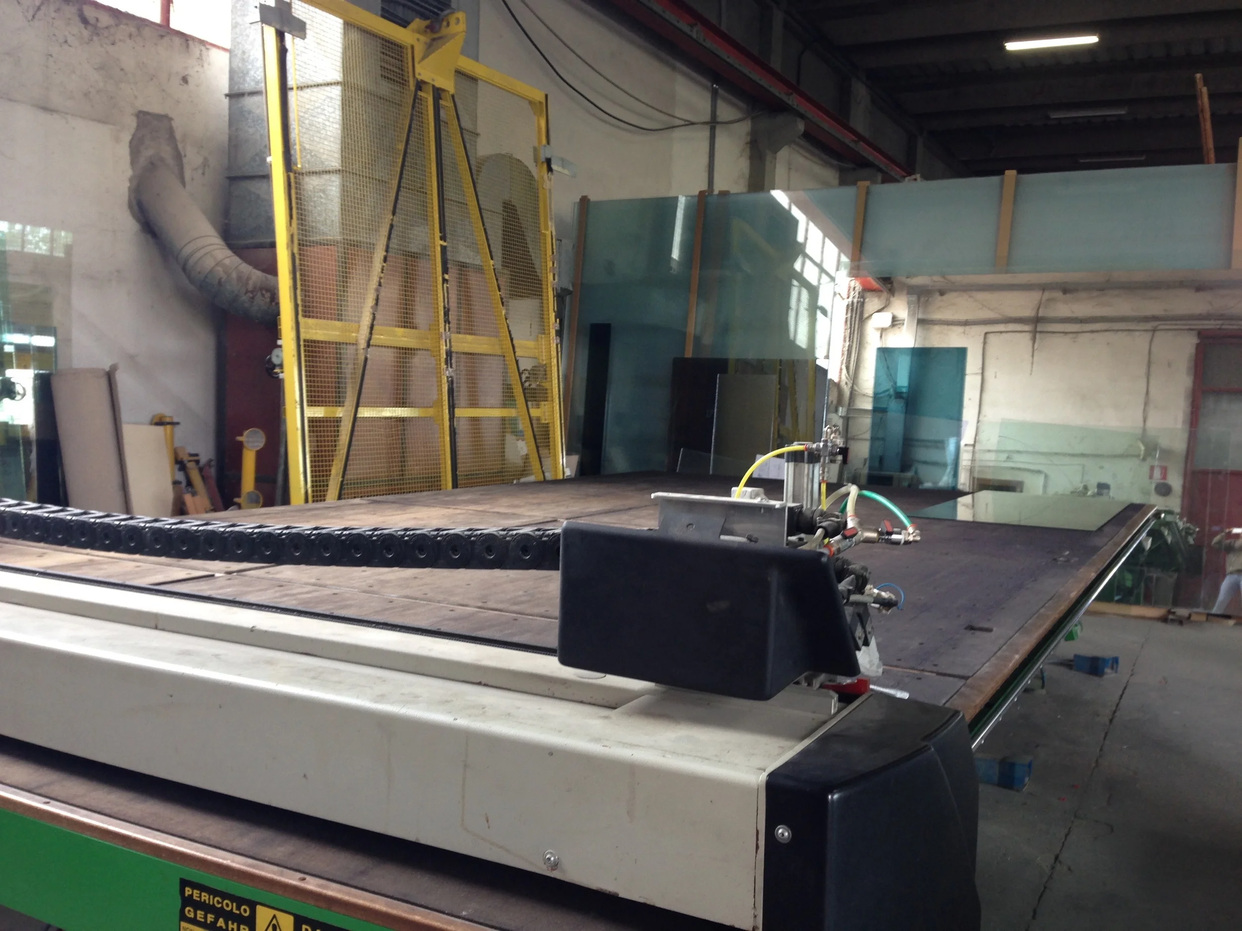 2015-06-04 14.47.40.jpg