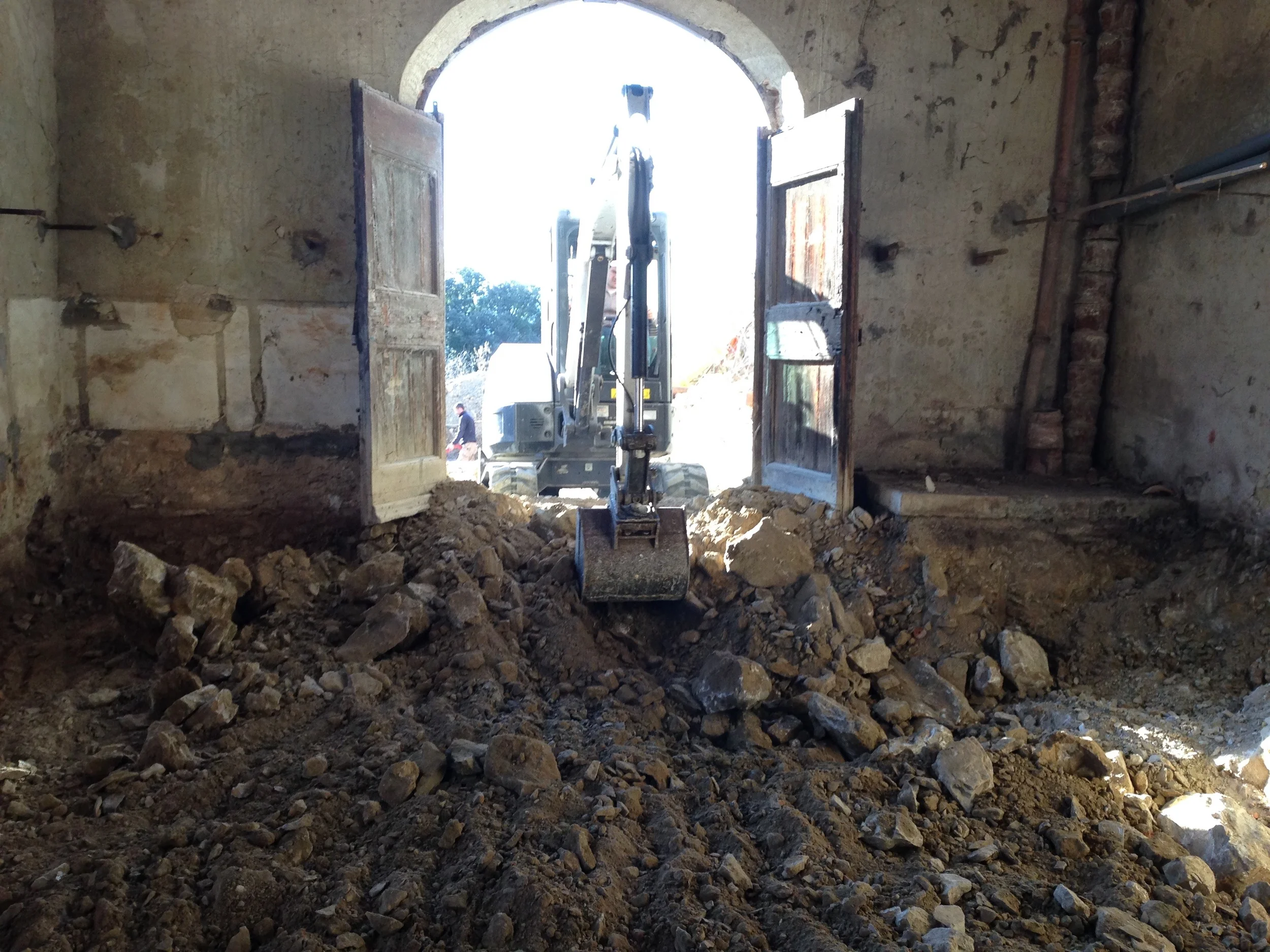 2015-01-28 14.42.27.jpg