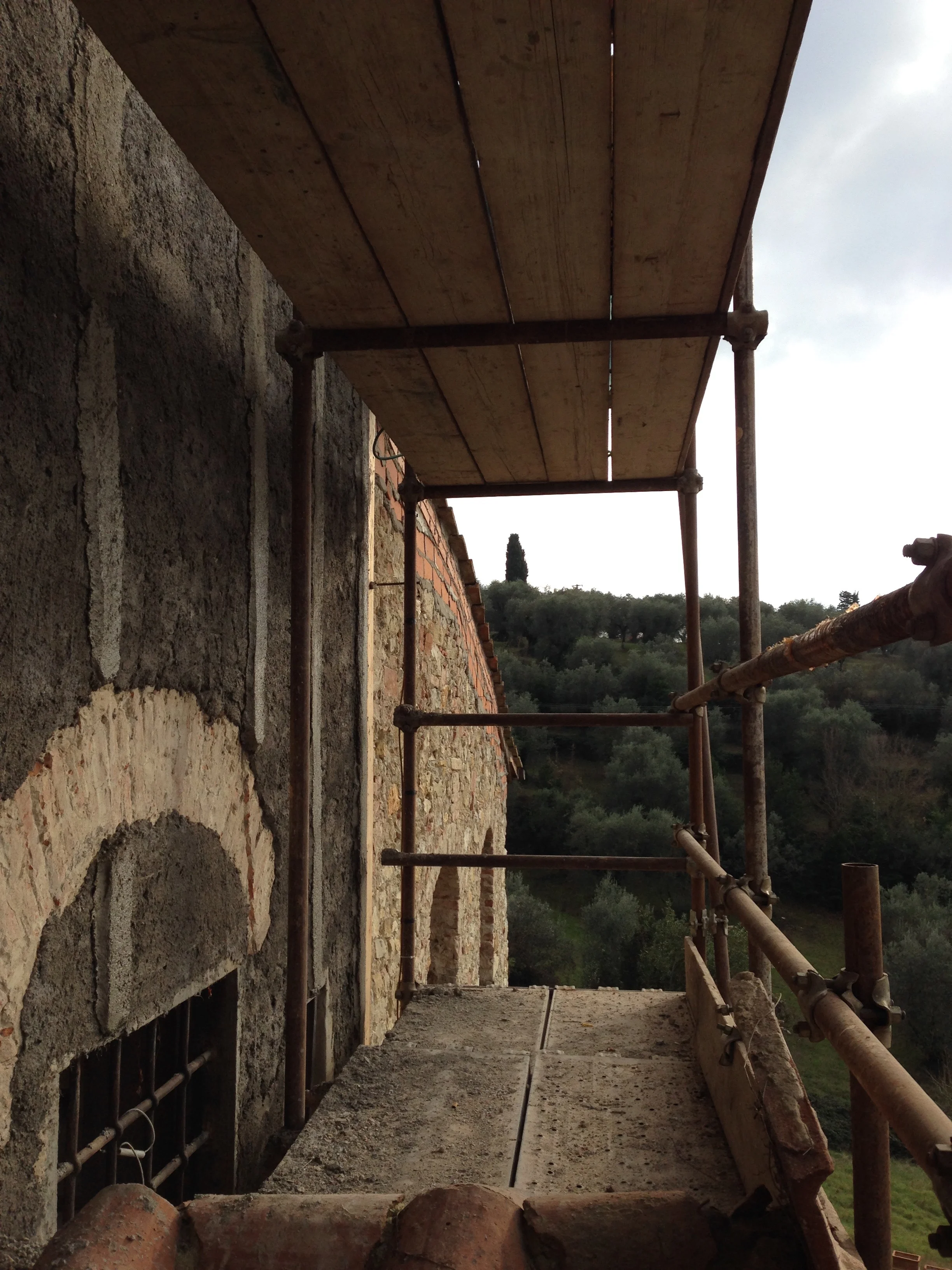 2015-01-08 12.42.08.jpg