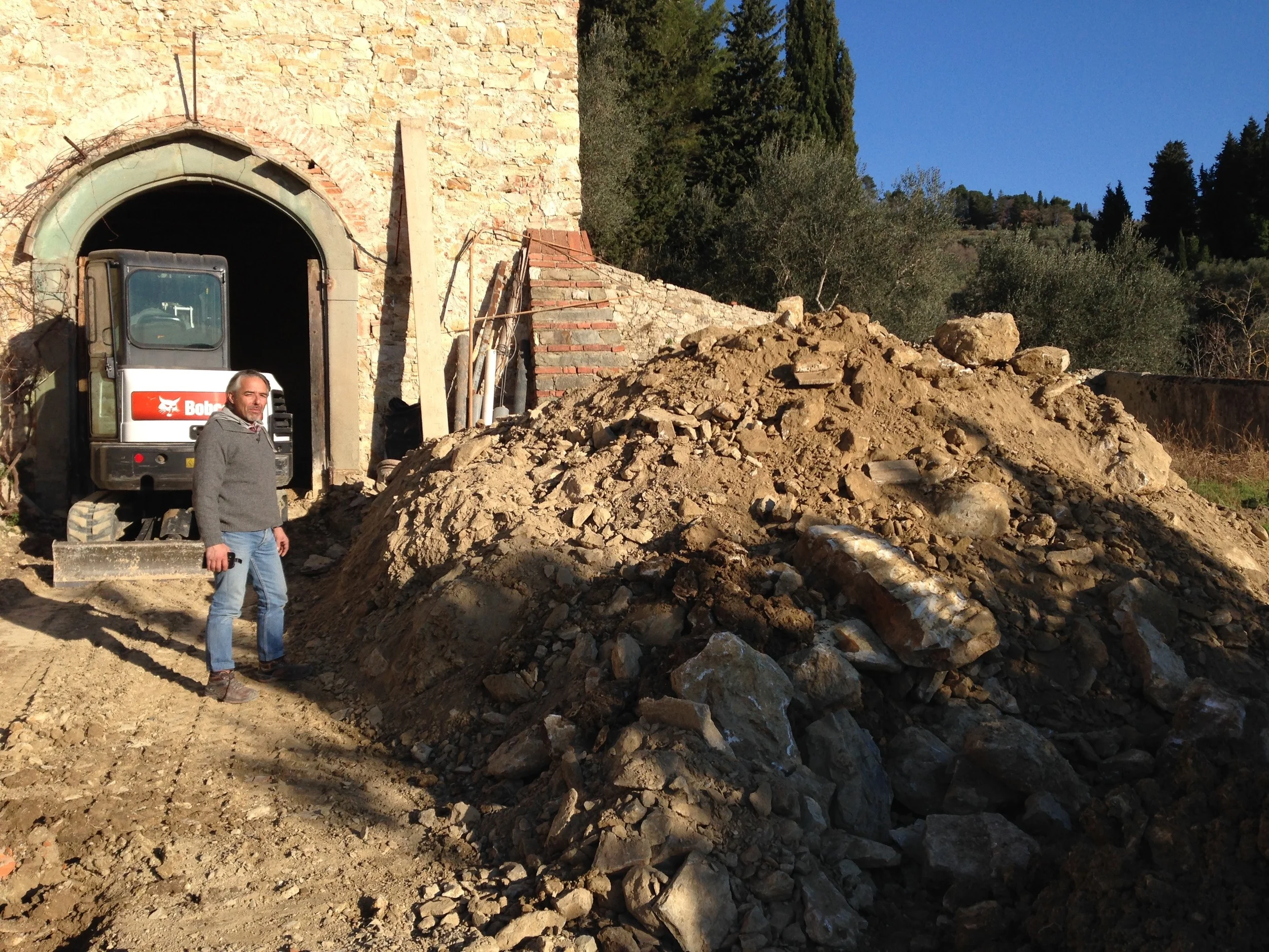 2015-01-28 14.34.28.jpg