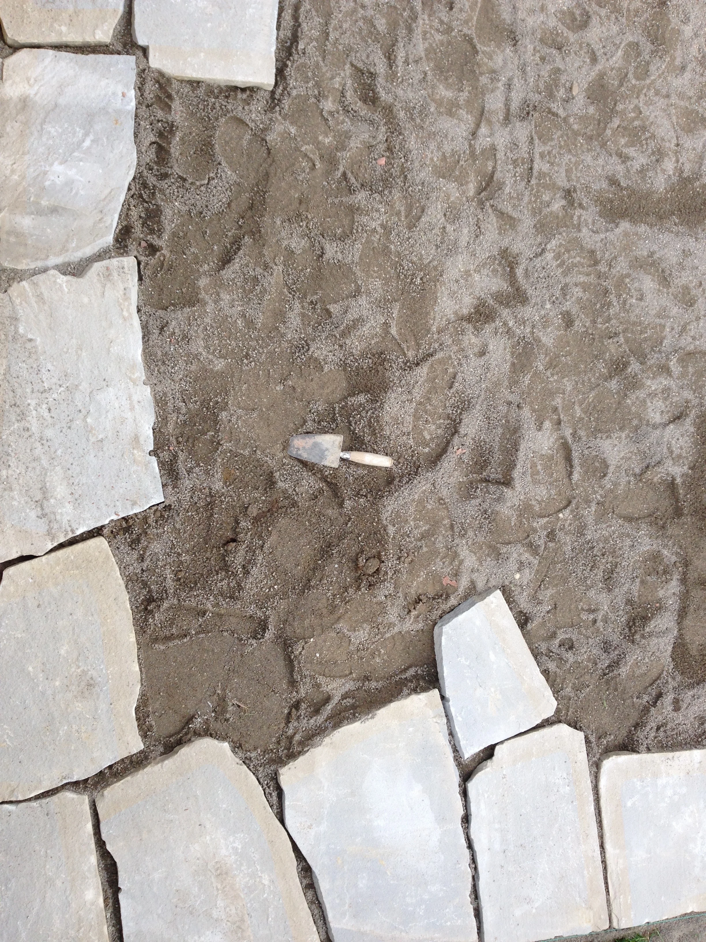 2015-04-30 15.11.03.jpg