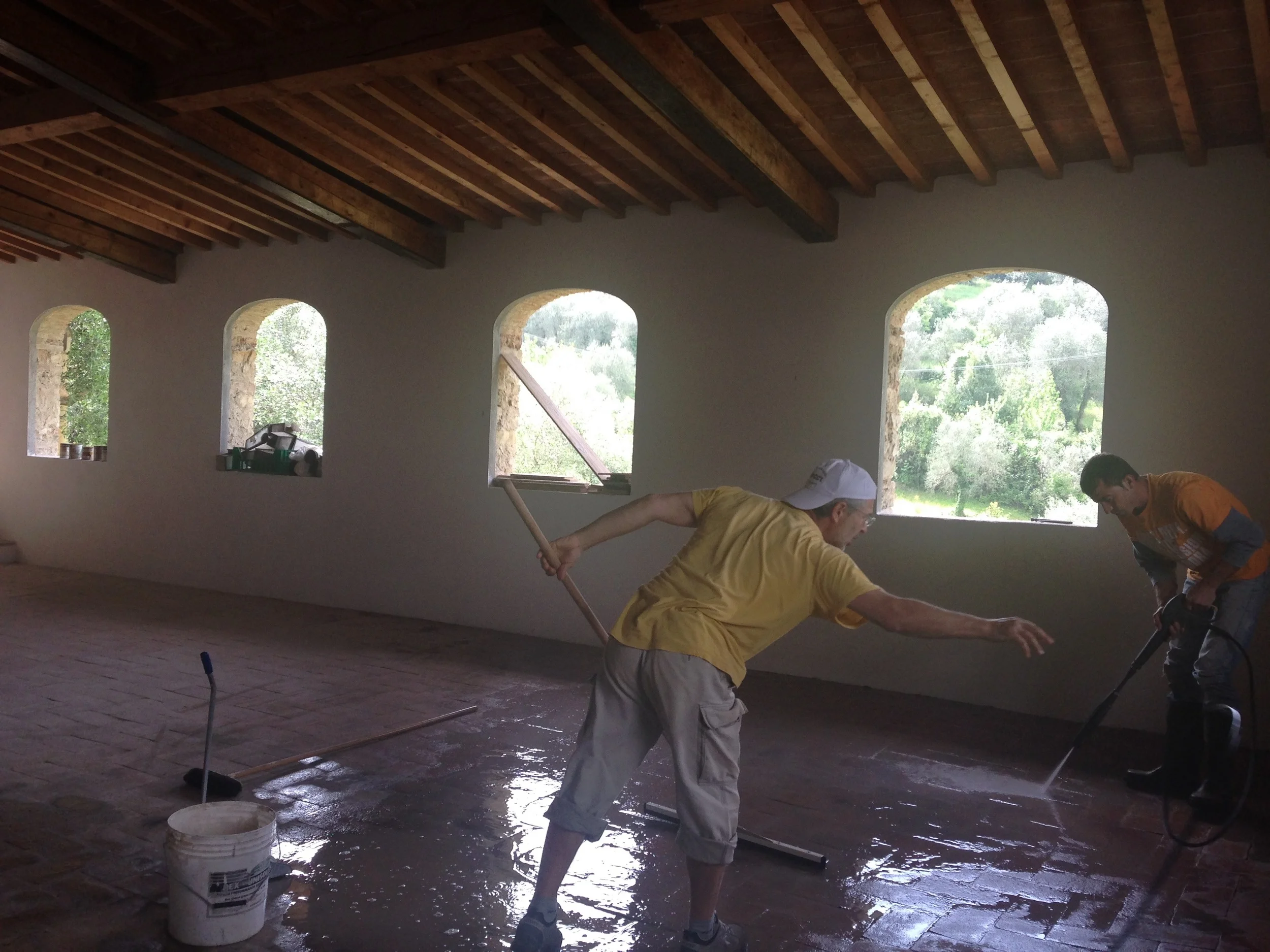 2015-05-06 10.45.34.jpg