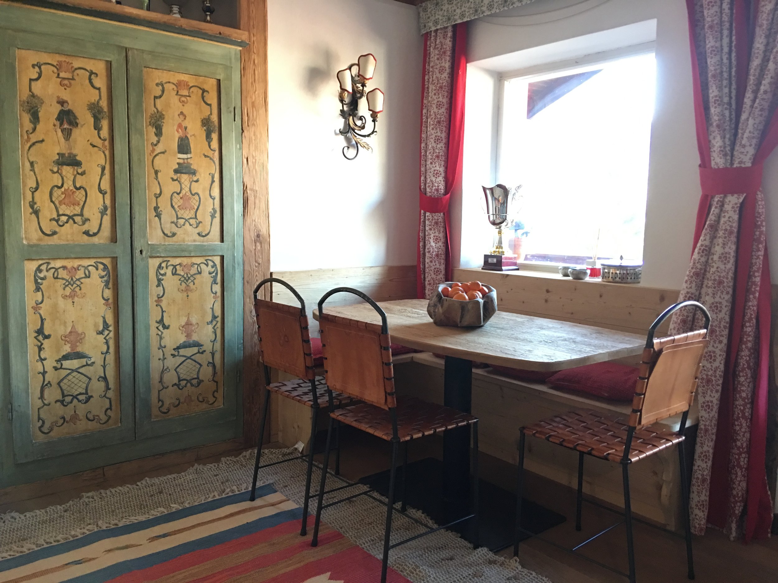 2016-12-26 10.35.04.jpg