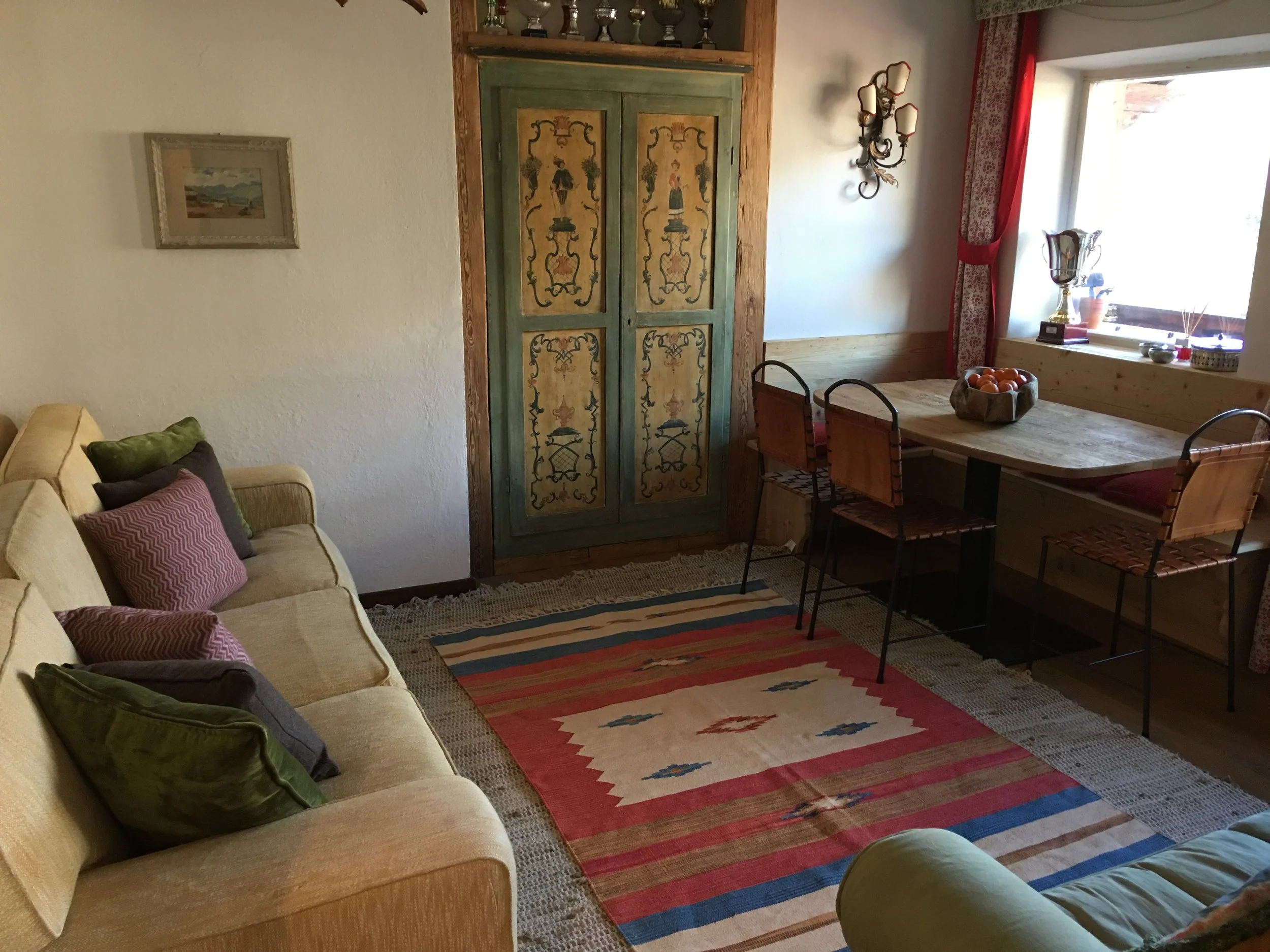 2016-12-26 10.34.56.jpg