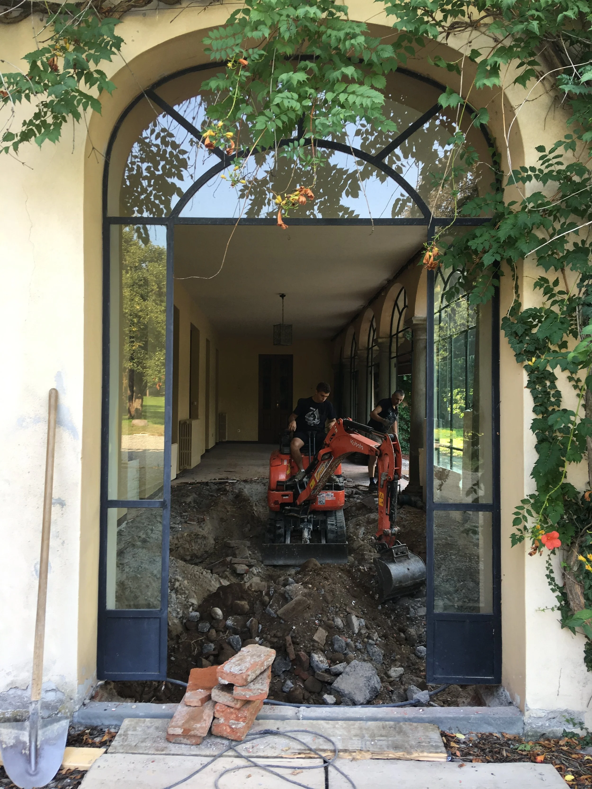 2016-09-01 09.50.43.jpg