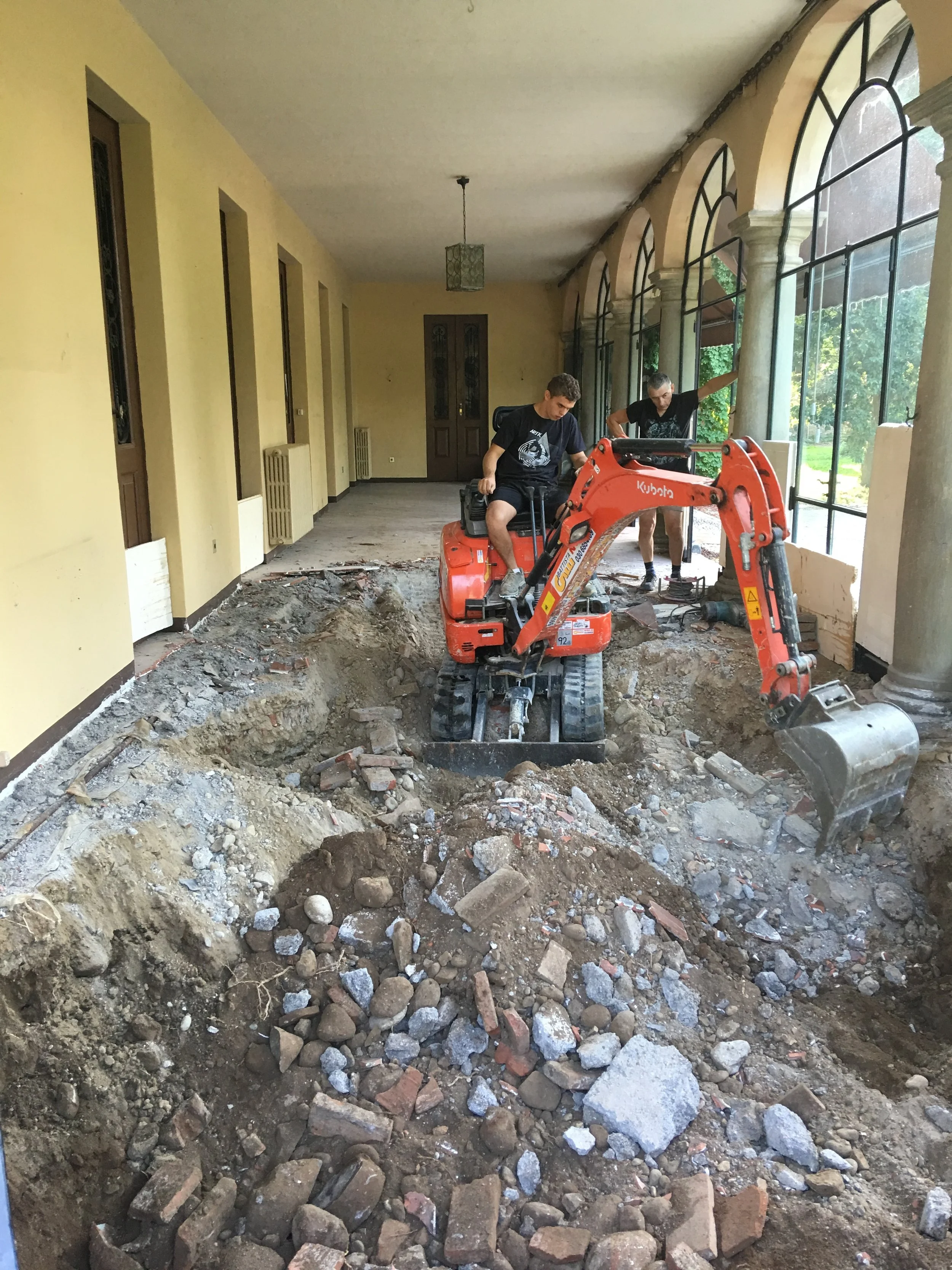 2016-09-01 09.51.01.jpg