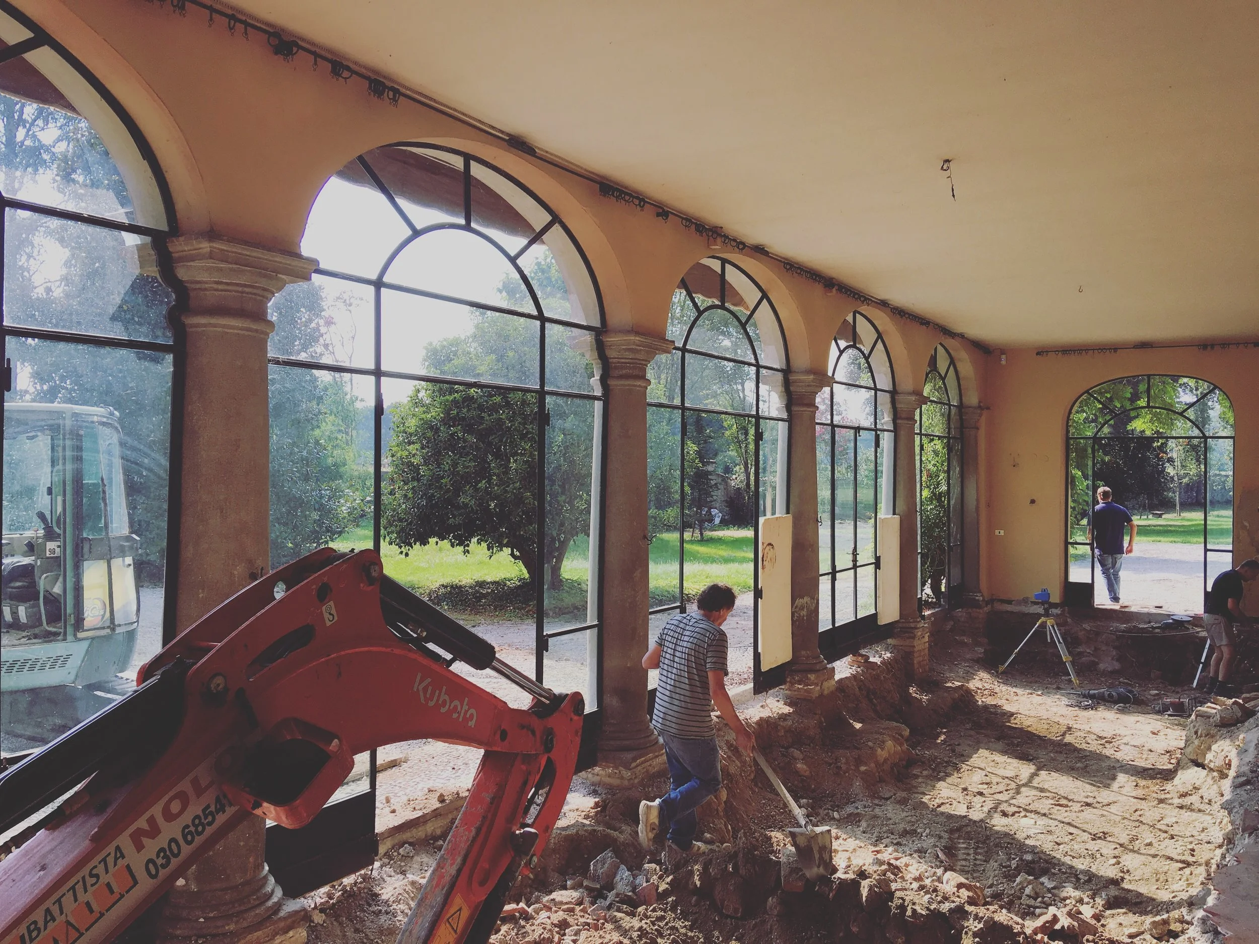 2016-09-01 16.16.31-1.jpg