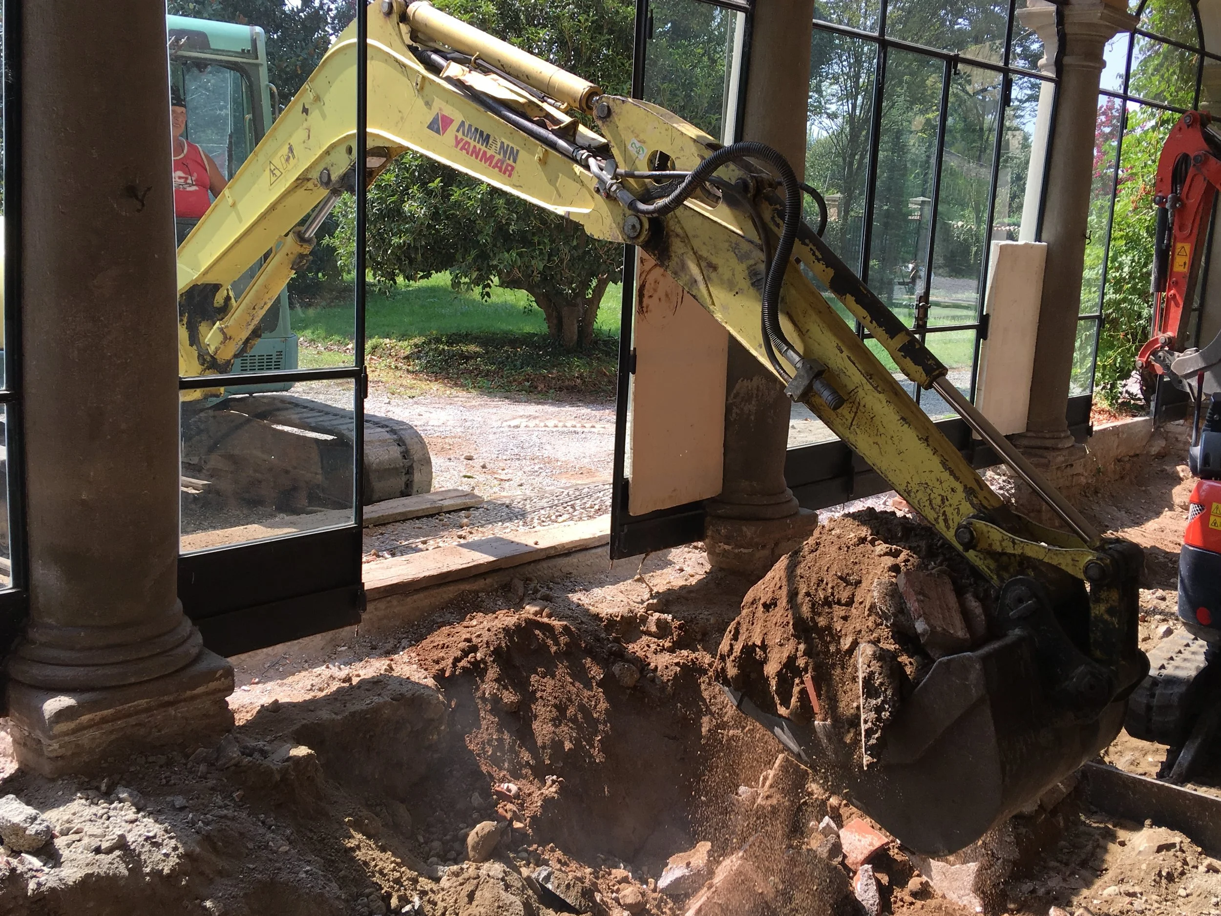 2016-09-01 14.05.51.jpg