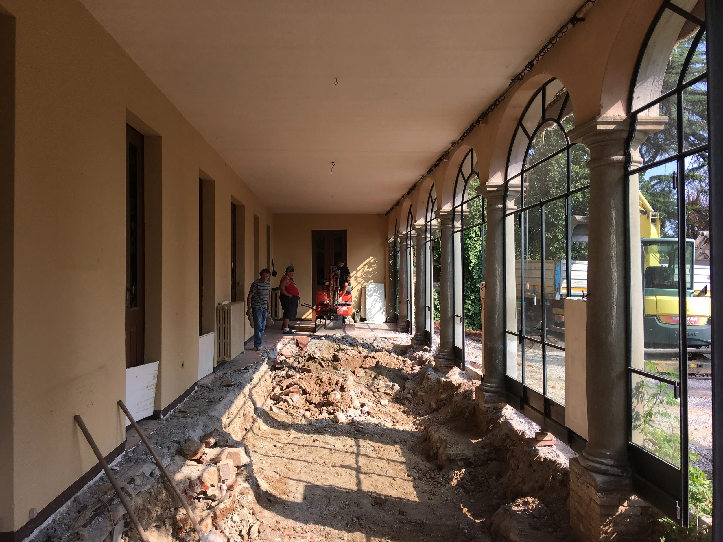 2016-09-01 16.17.38.jpg