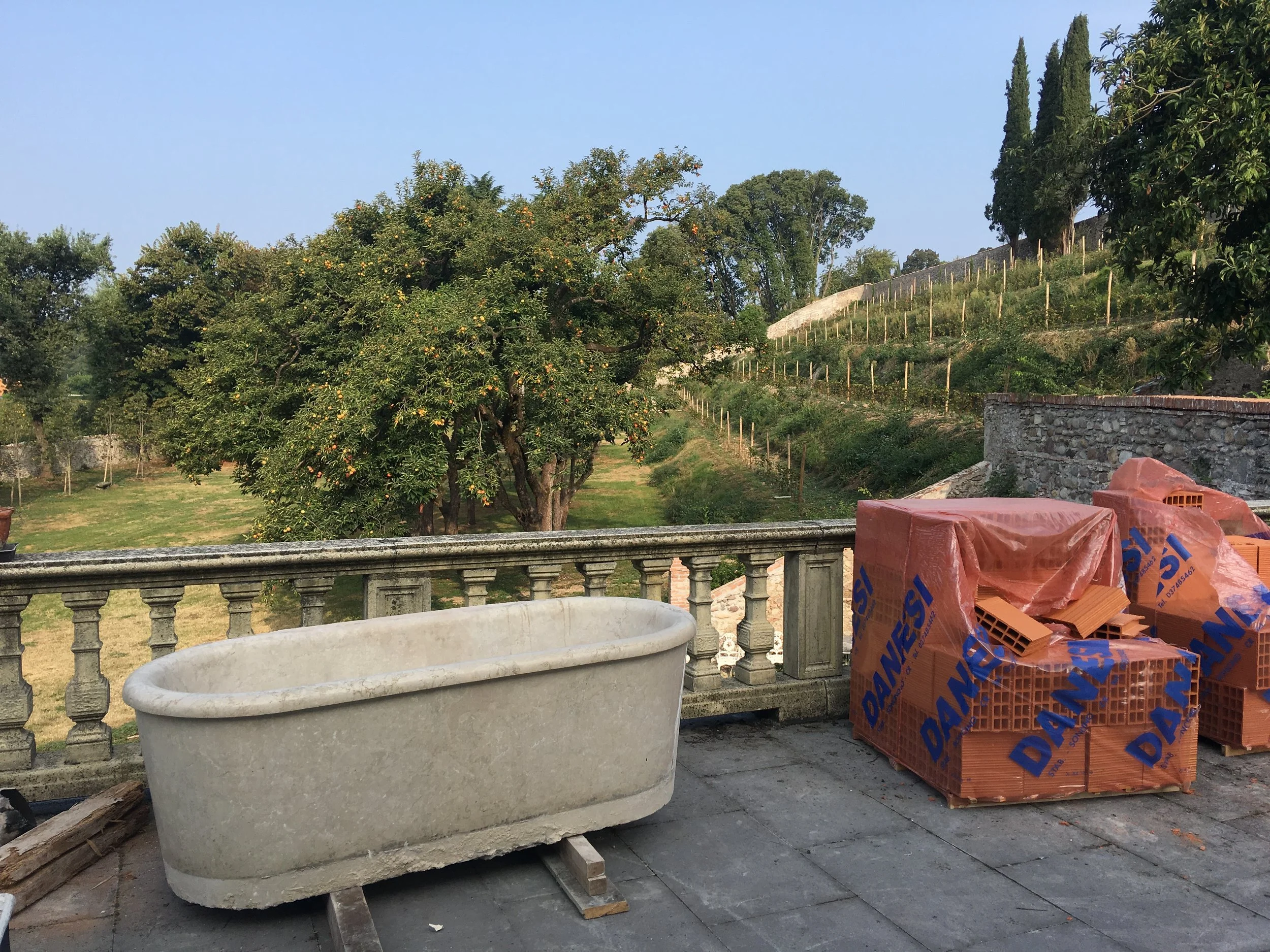 2016-09-28 09.57.48.jpg