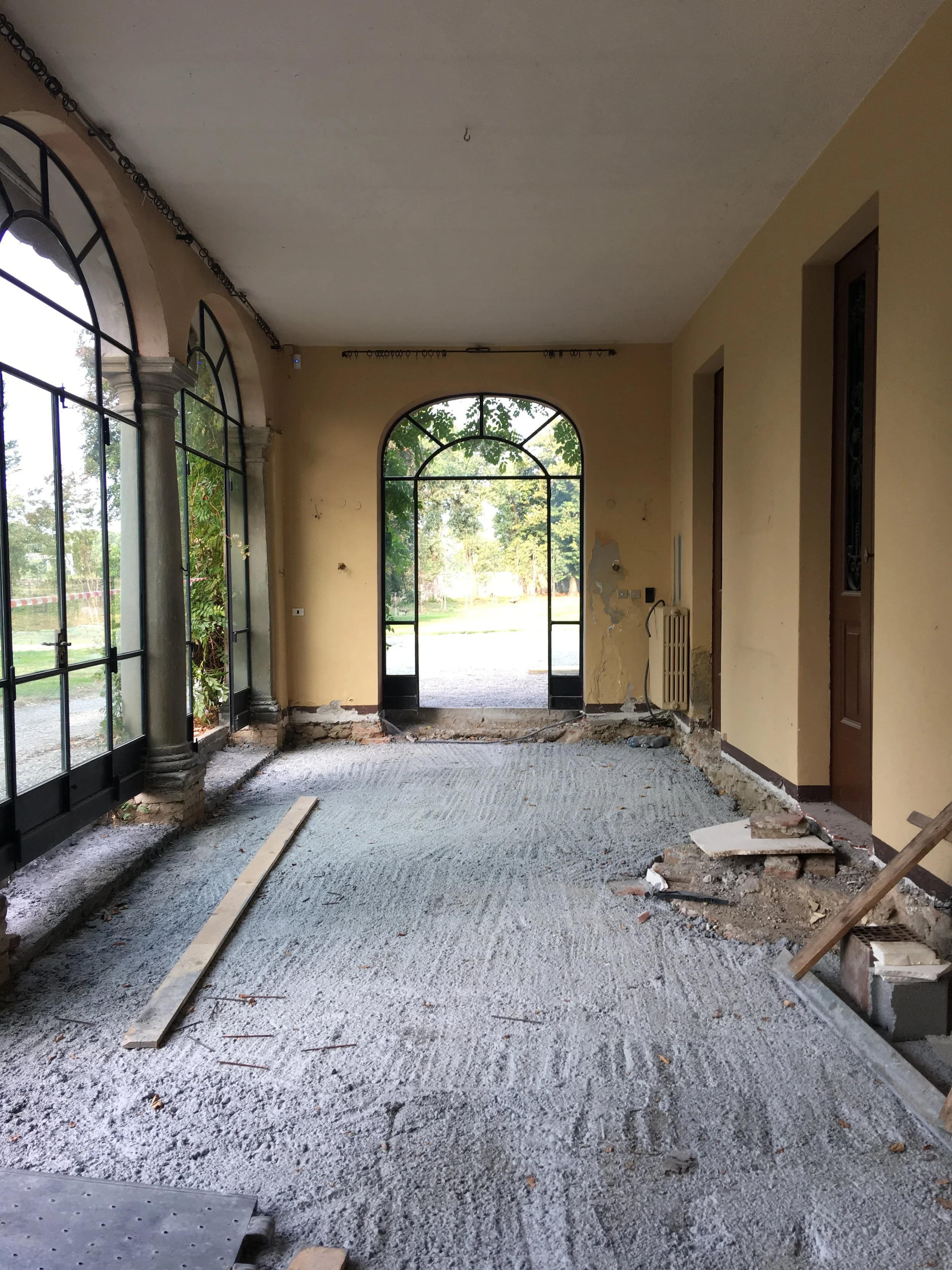 2016-09-29 09.48.03.jpg