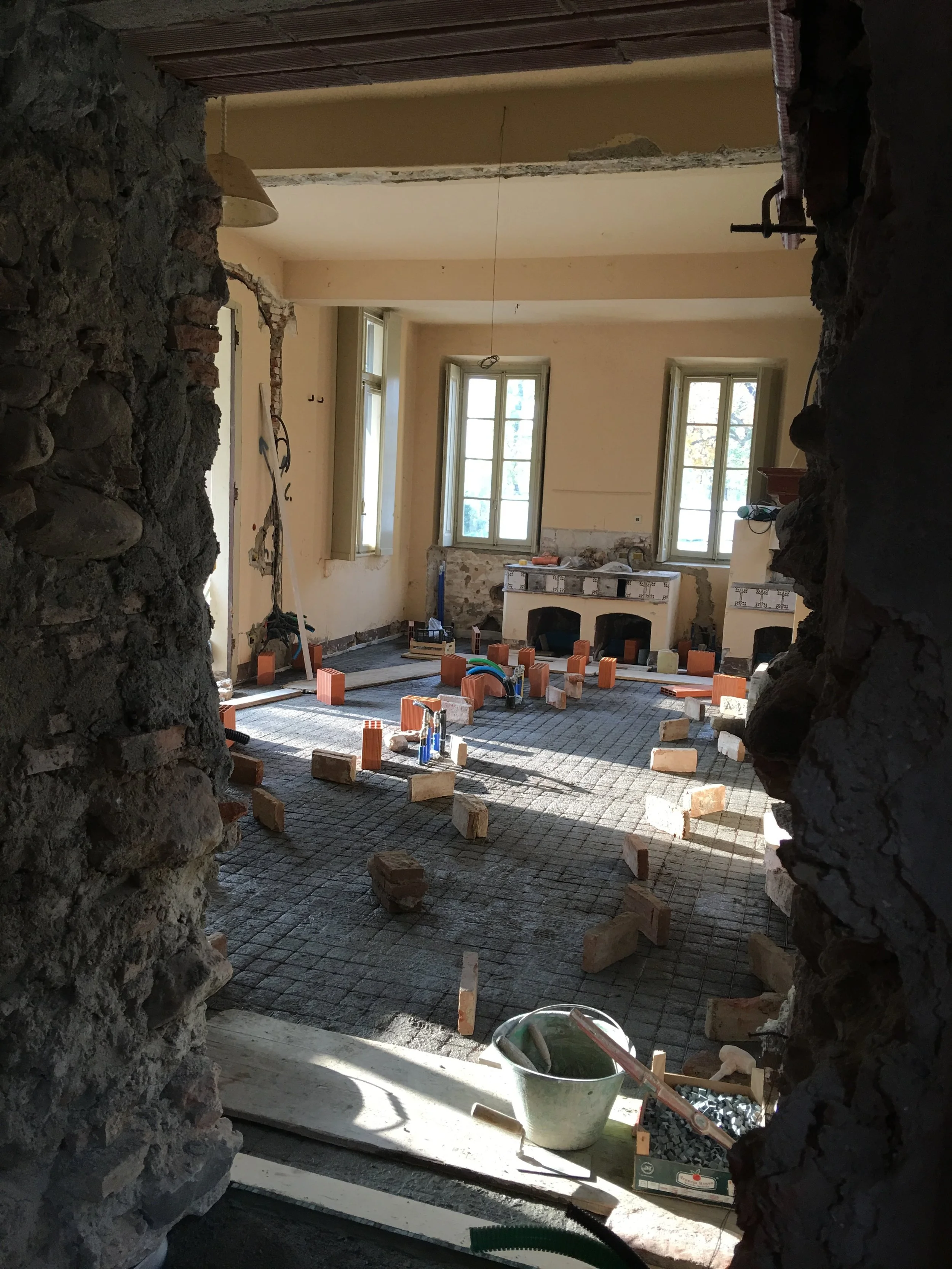 2016-11-03 14.57.10.jpg