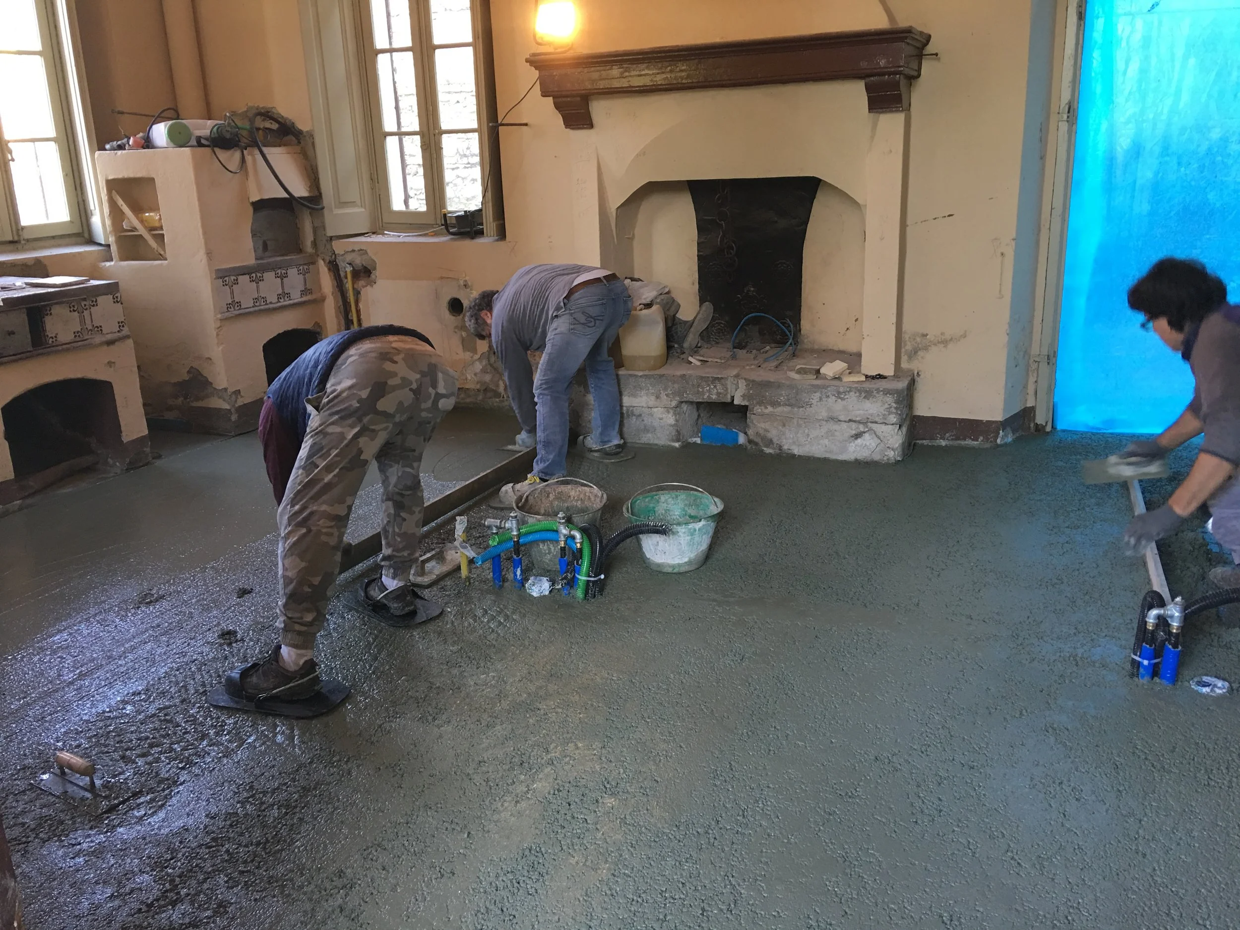 2016-11-07 09.47.06.jpg