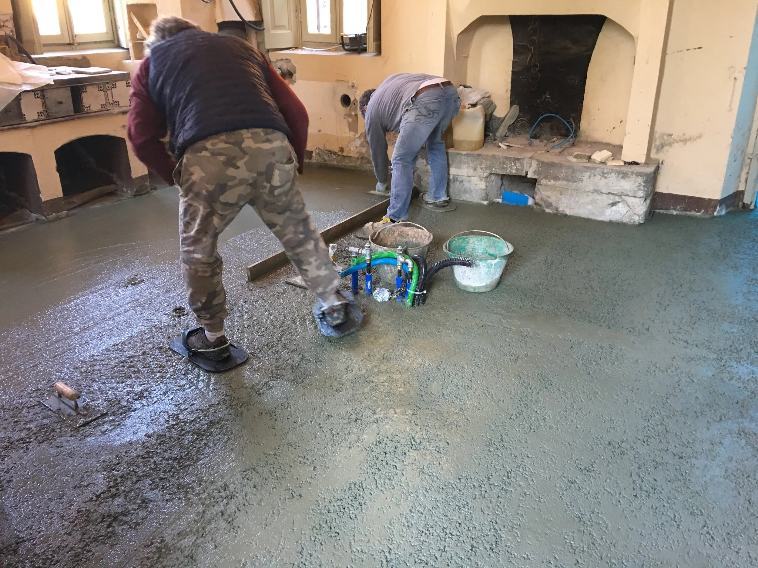 2016-11-07 09.46.55.jpg