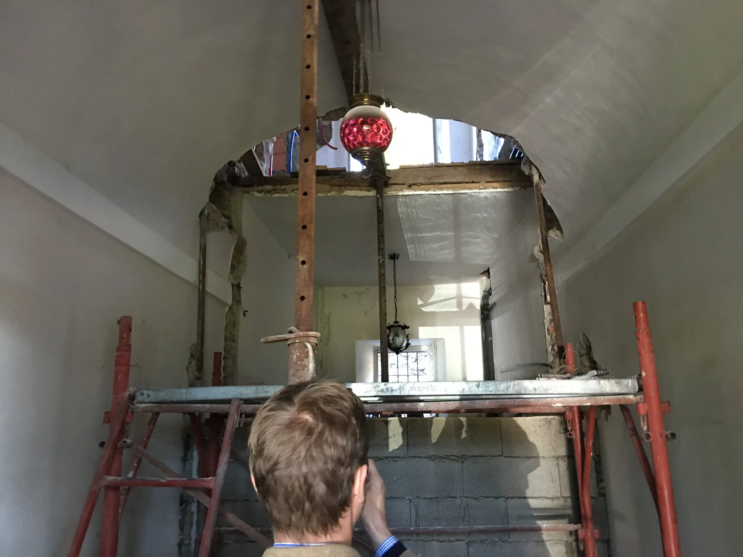 2016-11-07 09.48.19.jpg