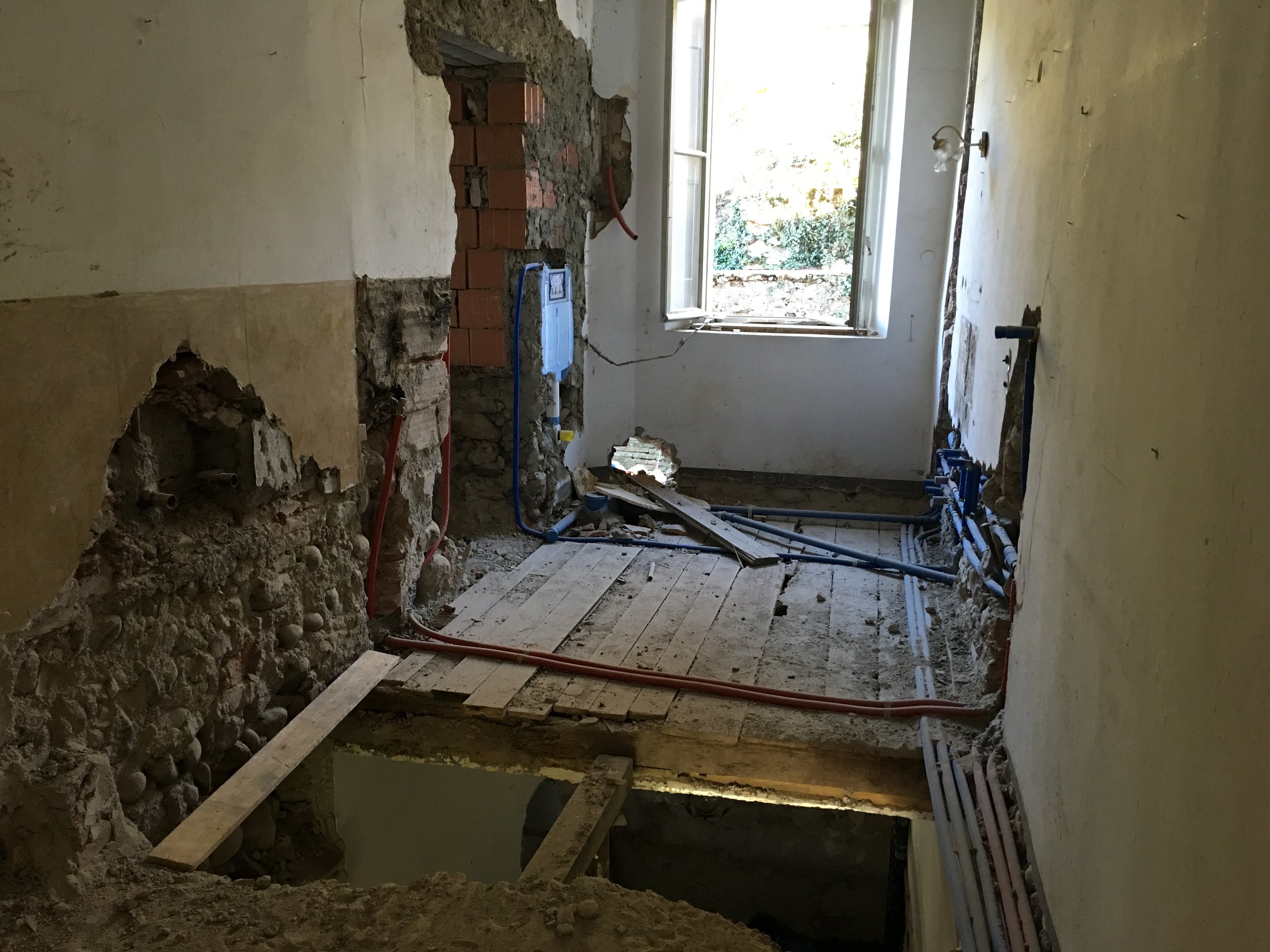 2016-11-07 09.49.48.jpg