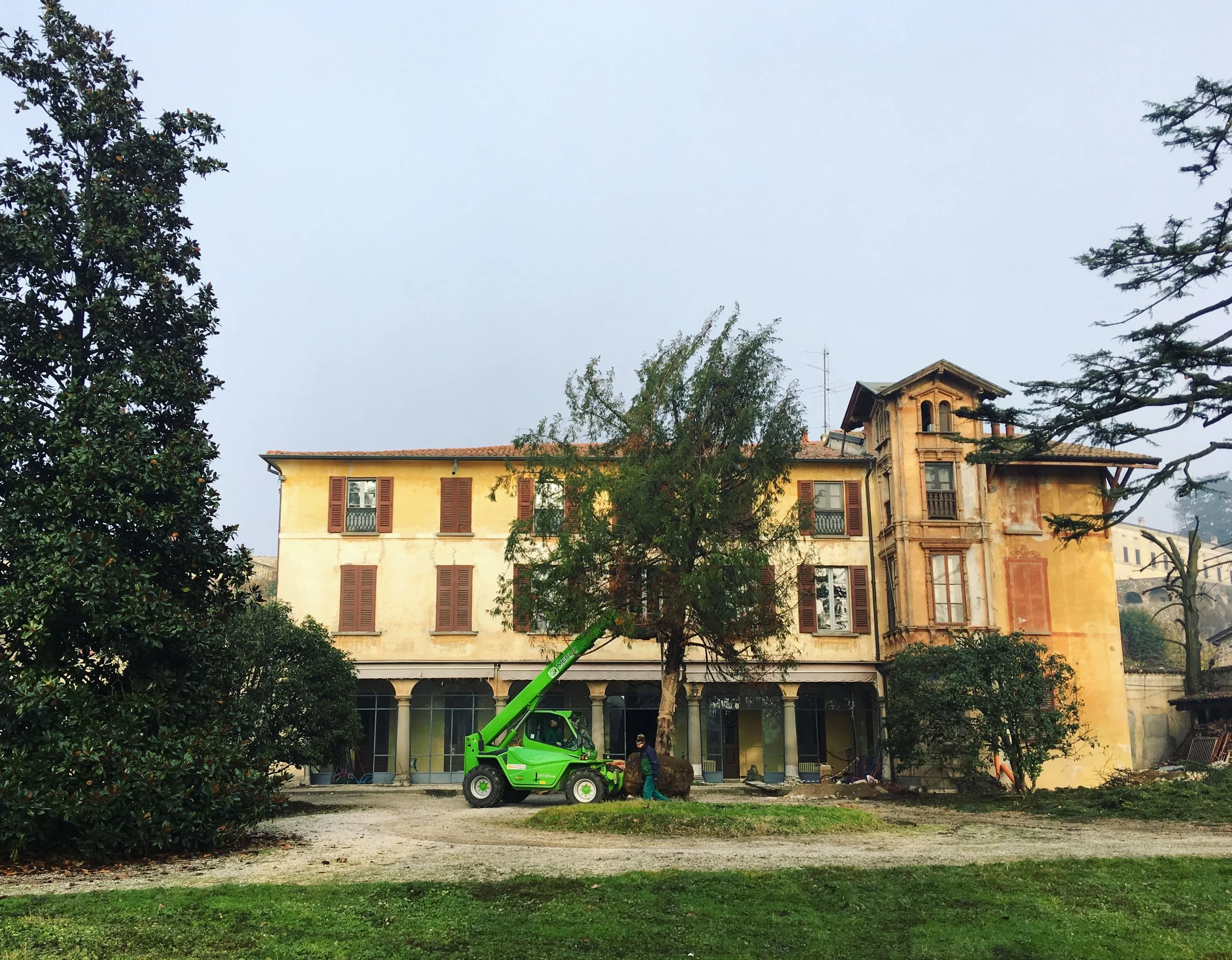 2016-12-12 14.19.07.jpg