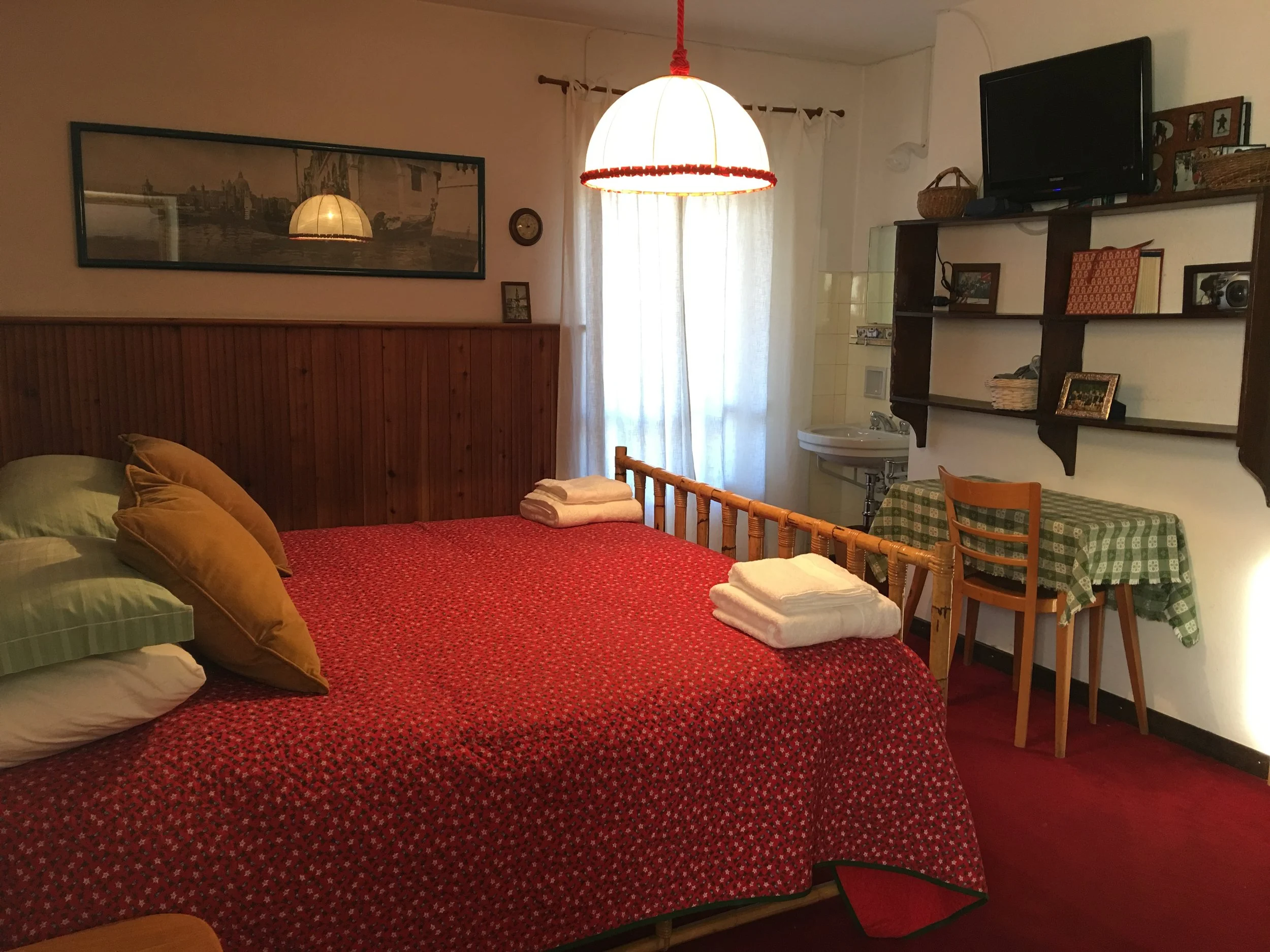 2016-12-26 10.32.17.jpg